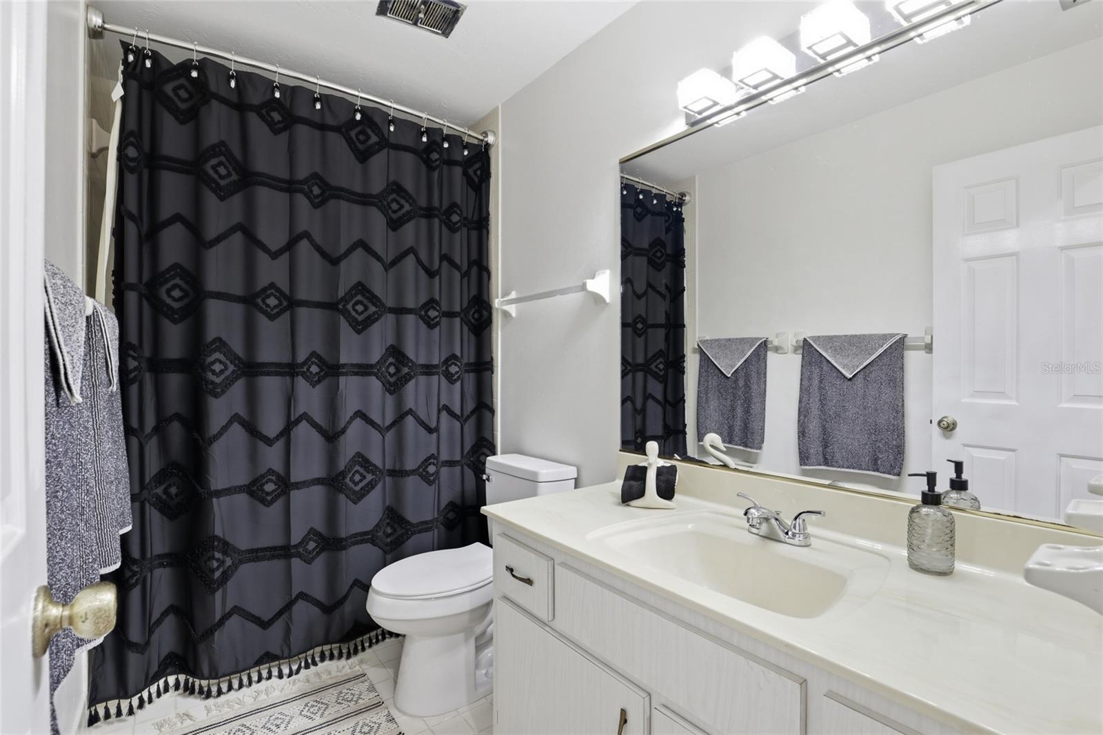 3806 NE 17TH ST, OCALA, FL, 34470