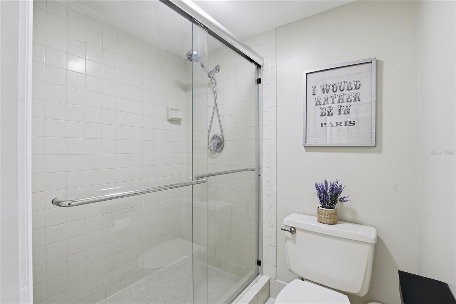 3806 NE 17TH ST, OCALA, FL, 34470