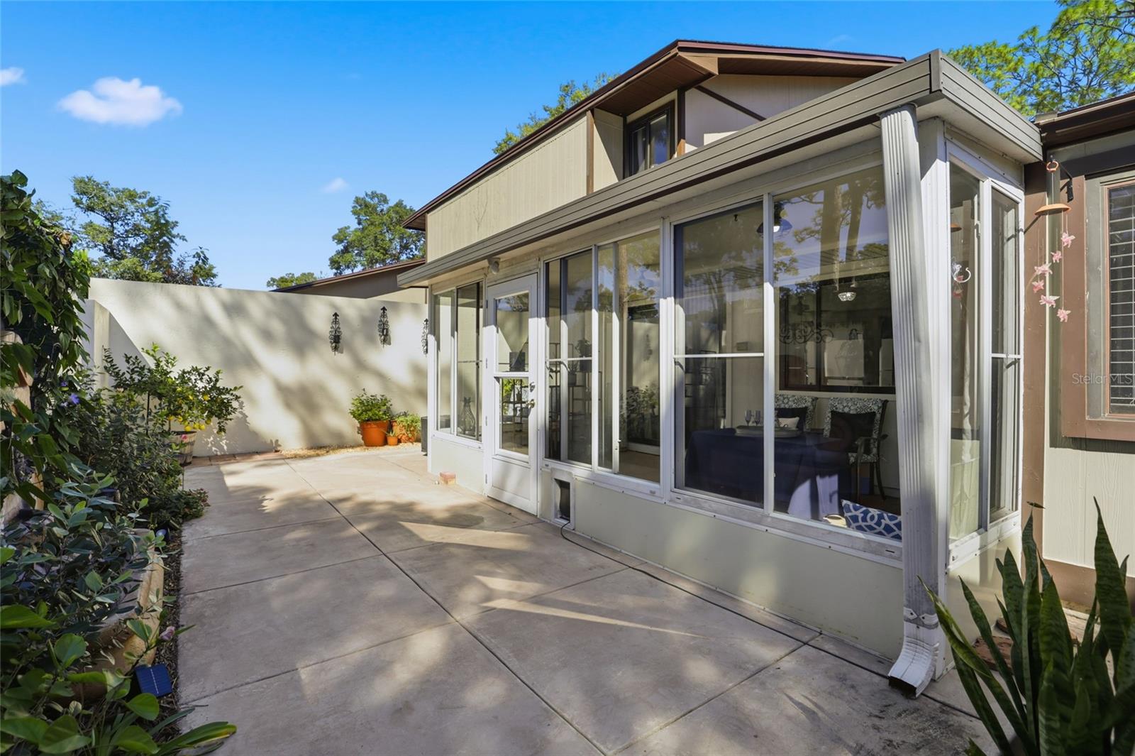 3806 NE 17TH ST, OCALA, FL, 34470