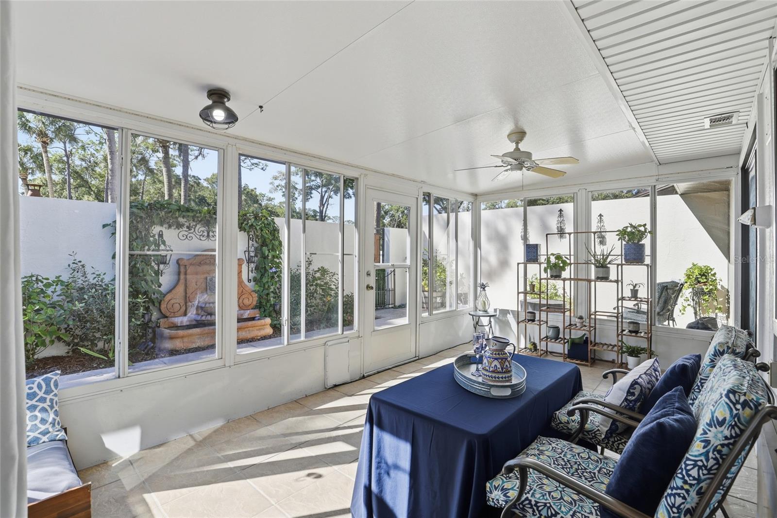 3806 NE 17TH ST, OCALA, FL, 34470