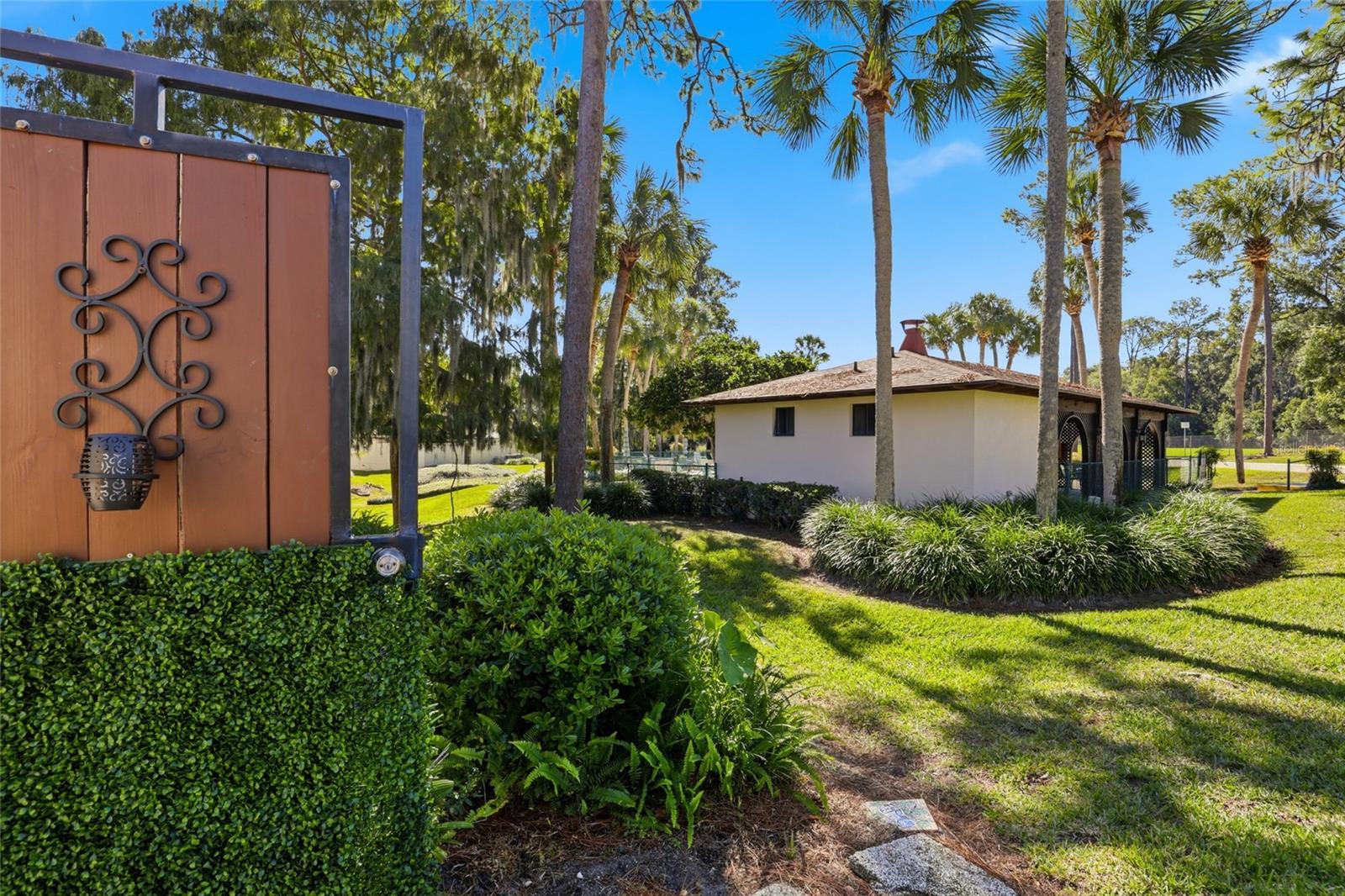 3806 NE 17TH ST, OCALA, FL, 34470