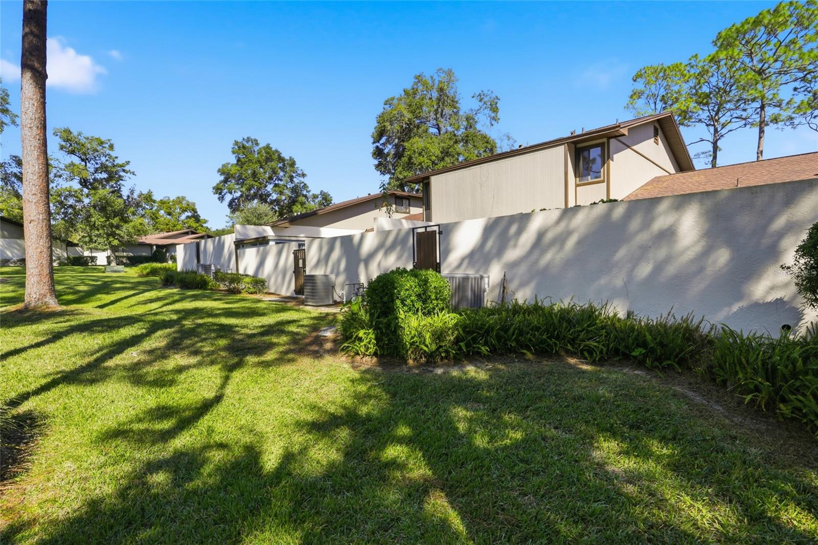 3806 NE 17TH ST, OCALA, FL, 34470