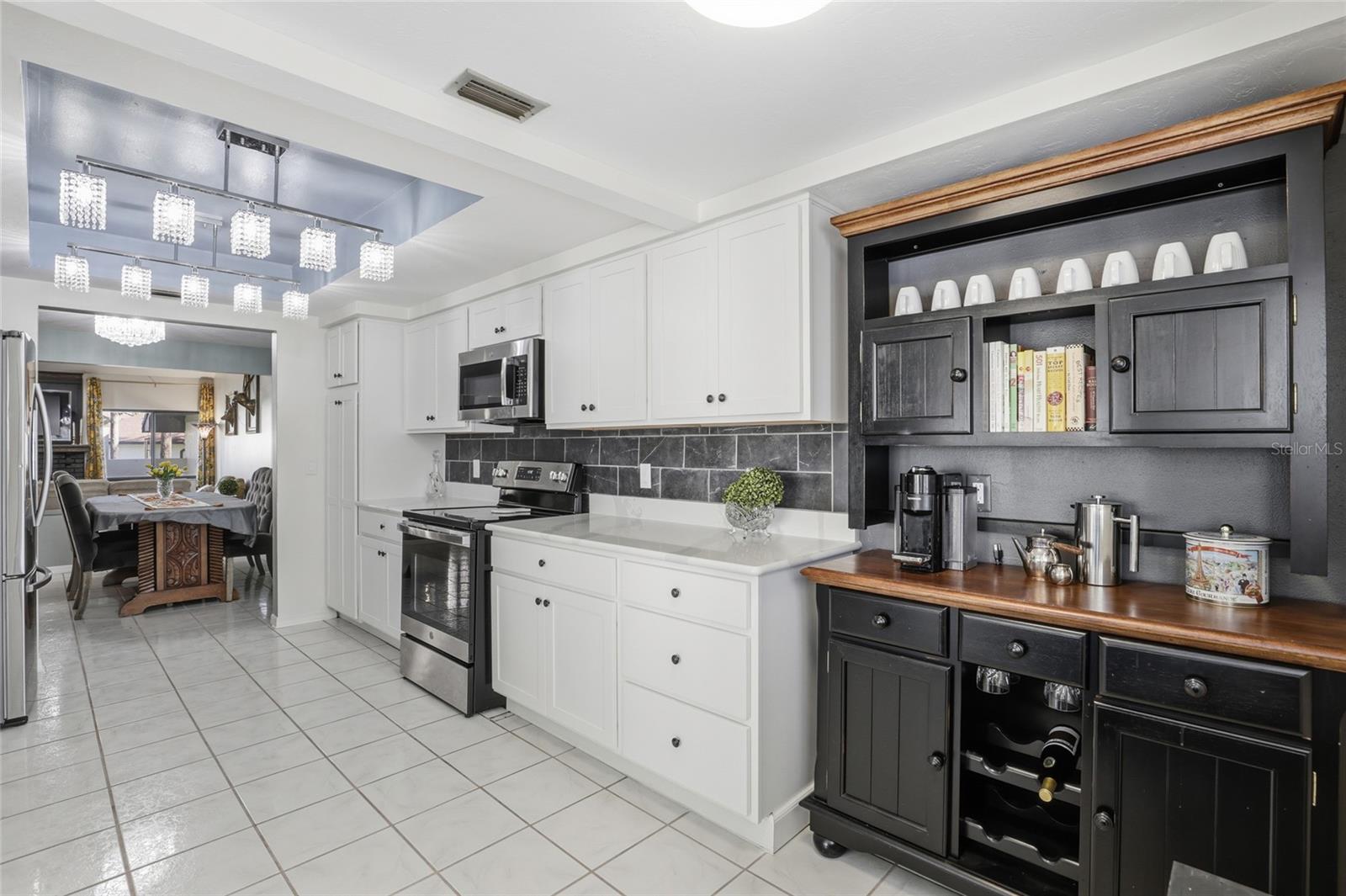 3806 NE 17TH ST, OCALA, FL, 34470