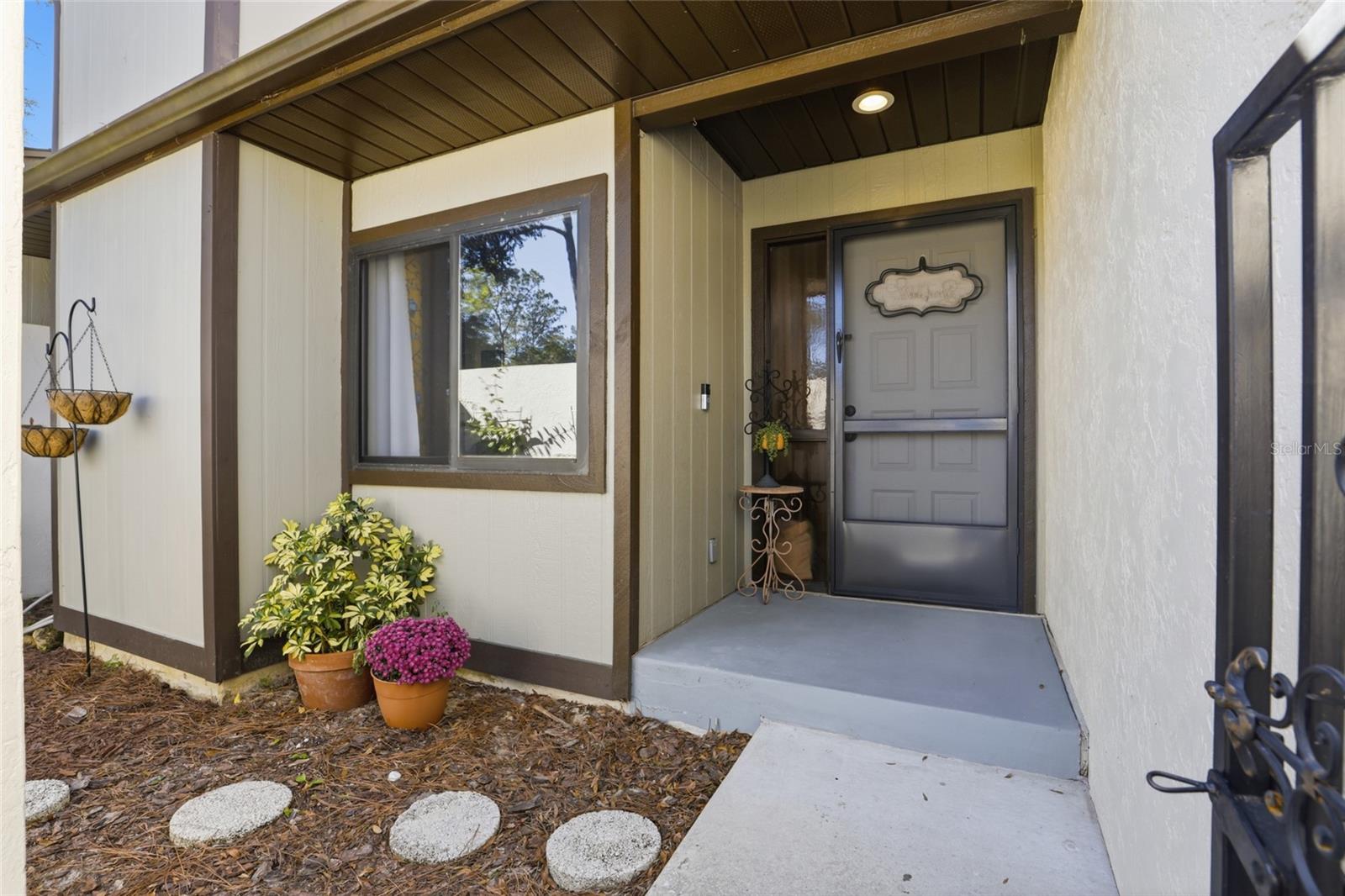 3806 NE 17TH ST, OCALA, FL, 34470