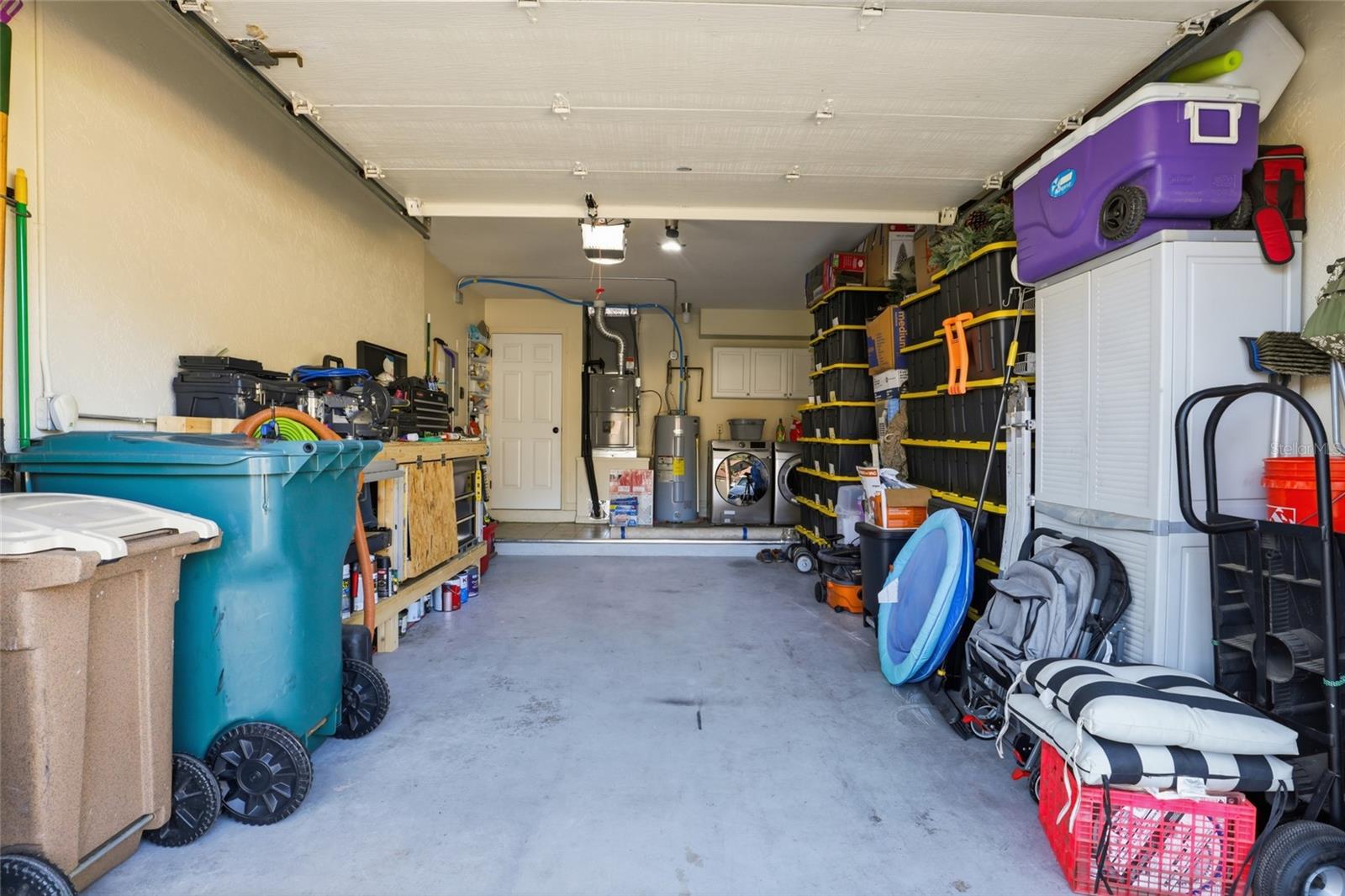 3806 NE 17TH ST, OCALA, FL, 34470