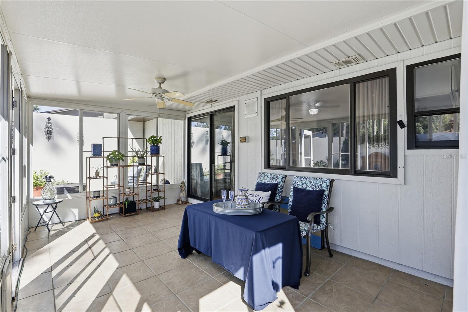 3806 NE 17TH ST, OCALA, FL, 34470