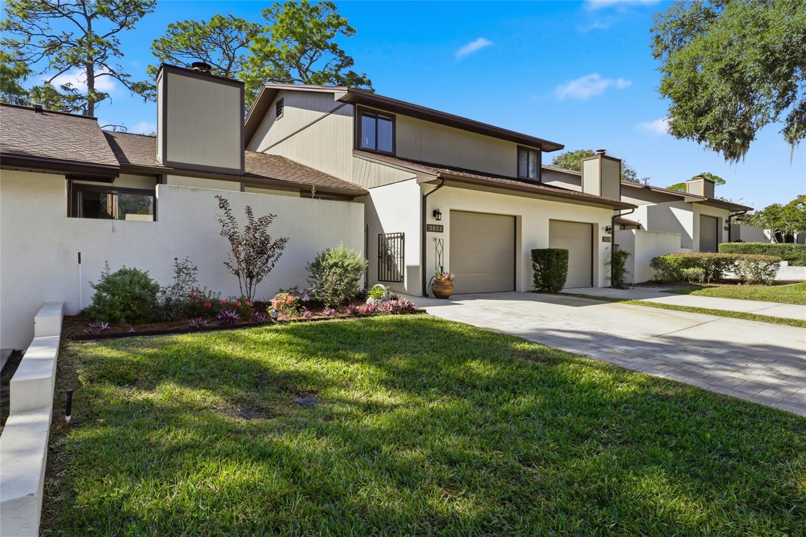 3806 NE 17TH ST, OCALA, FL, 34470