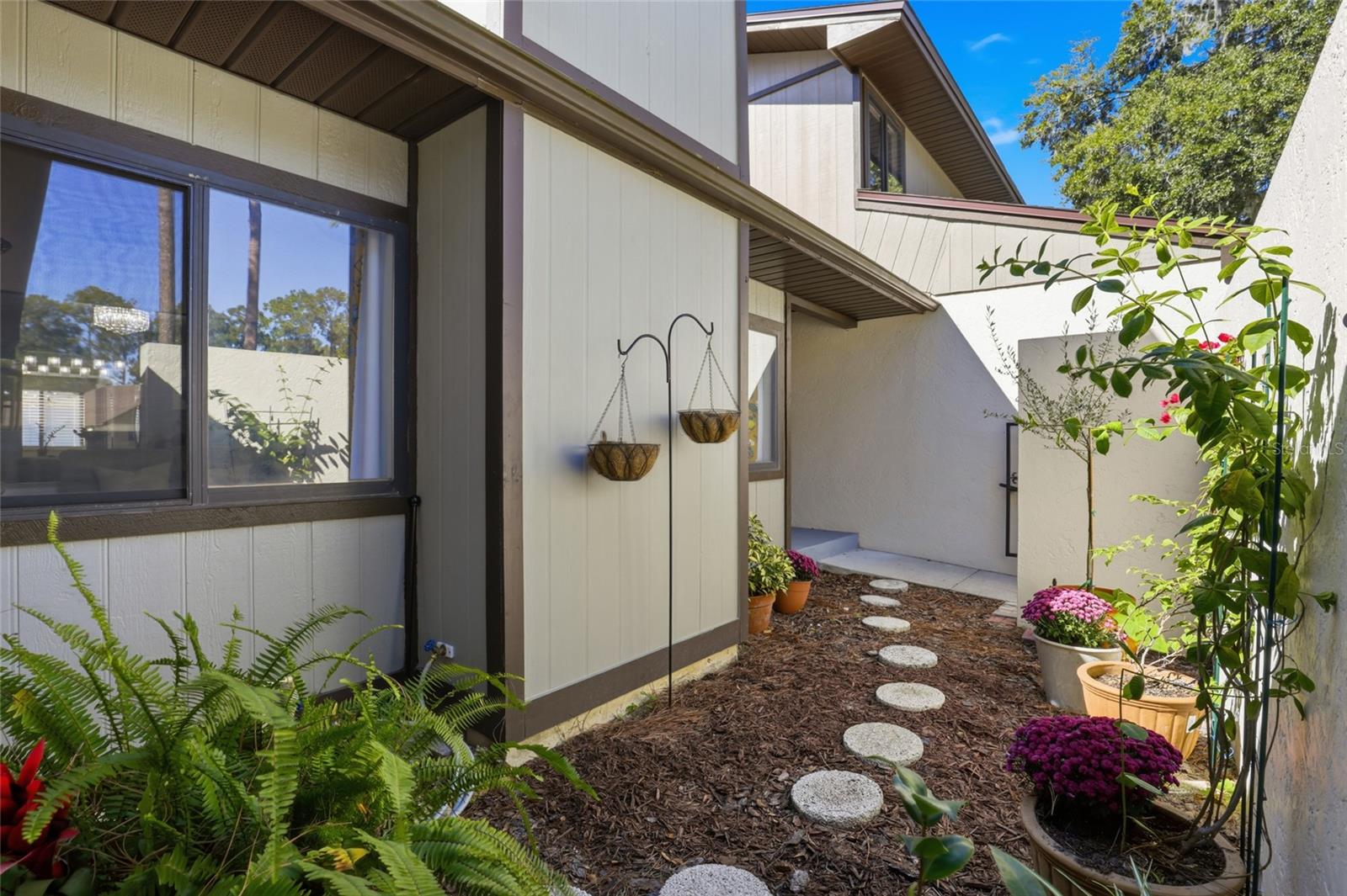 3806 NE 17TH ST, OCALA, FL, 34470