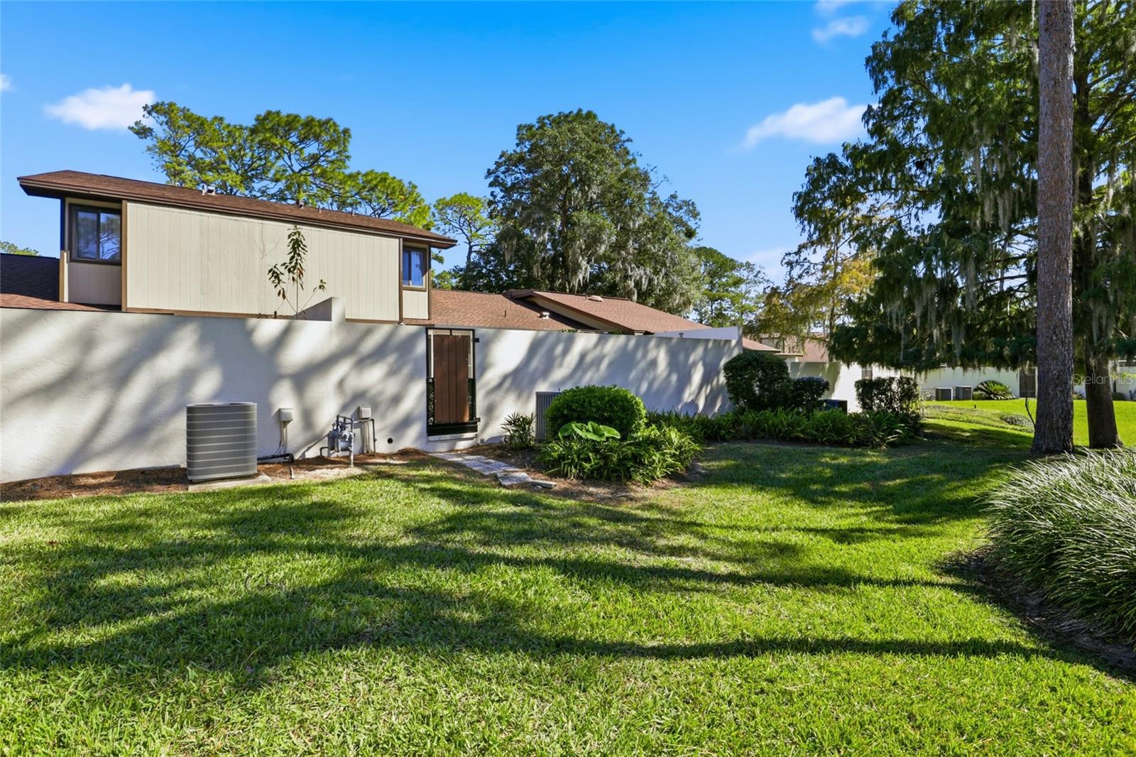 3806 NE 17TH ST, OCALA, FL, 34470