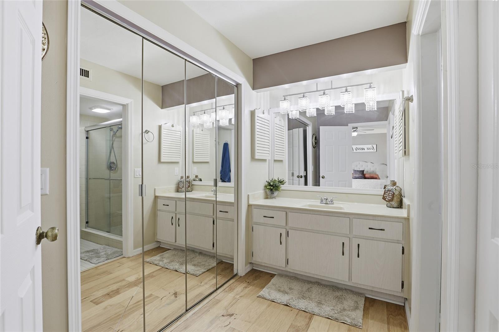 3806 NE 17TH ST, OCALA, FL, 34470