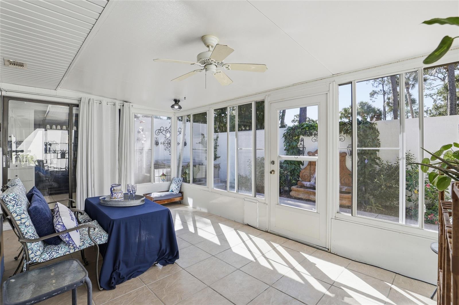 3806 NE 17TH ST, OCALA, FL, 34470