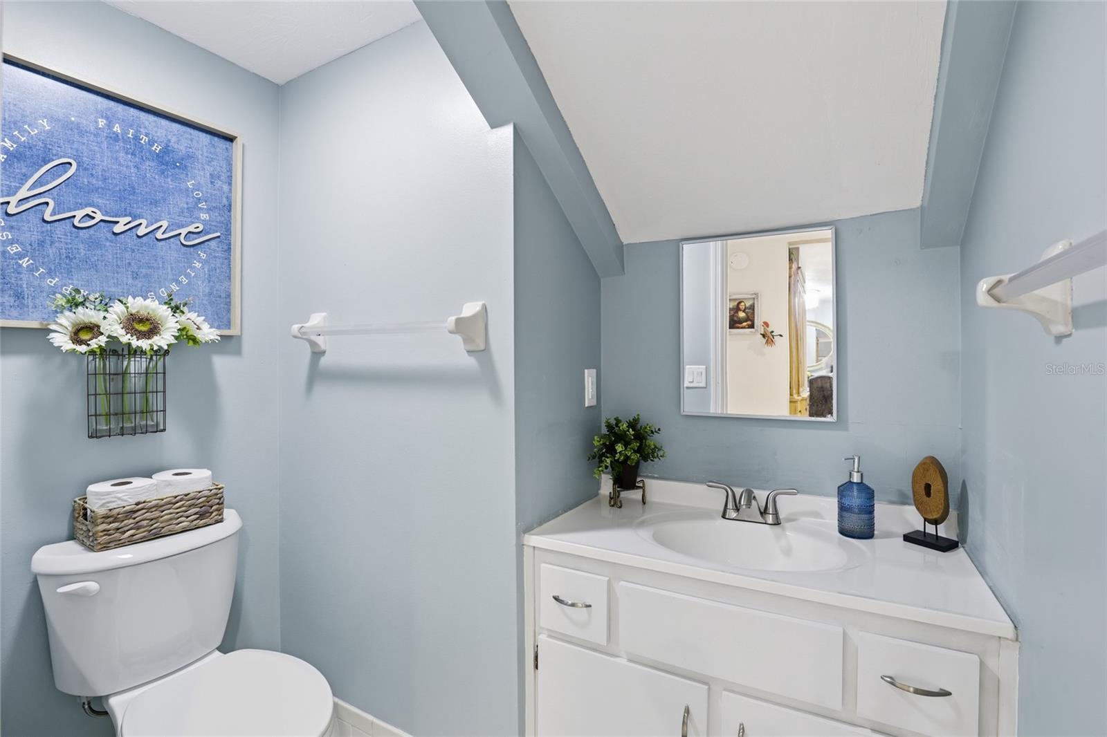 3806 NE 17TH ST, OCALA, FL, 34470