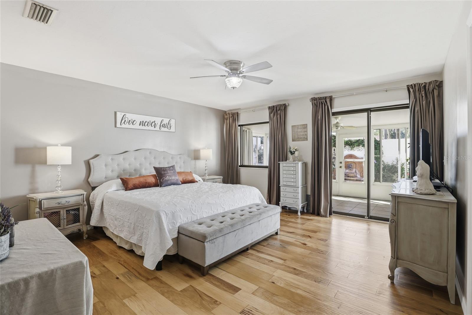 3806 NE 17TH ST, OCALA, FL, 34470