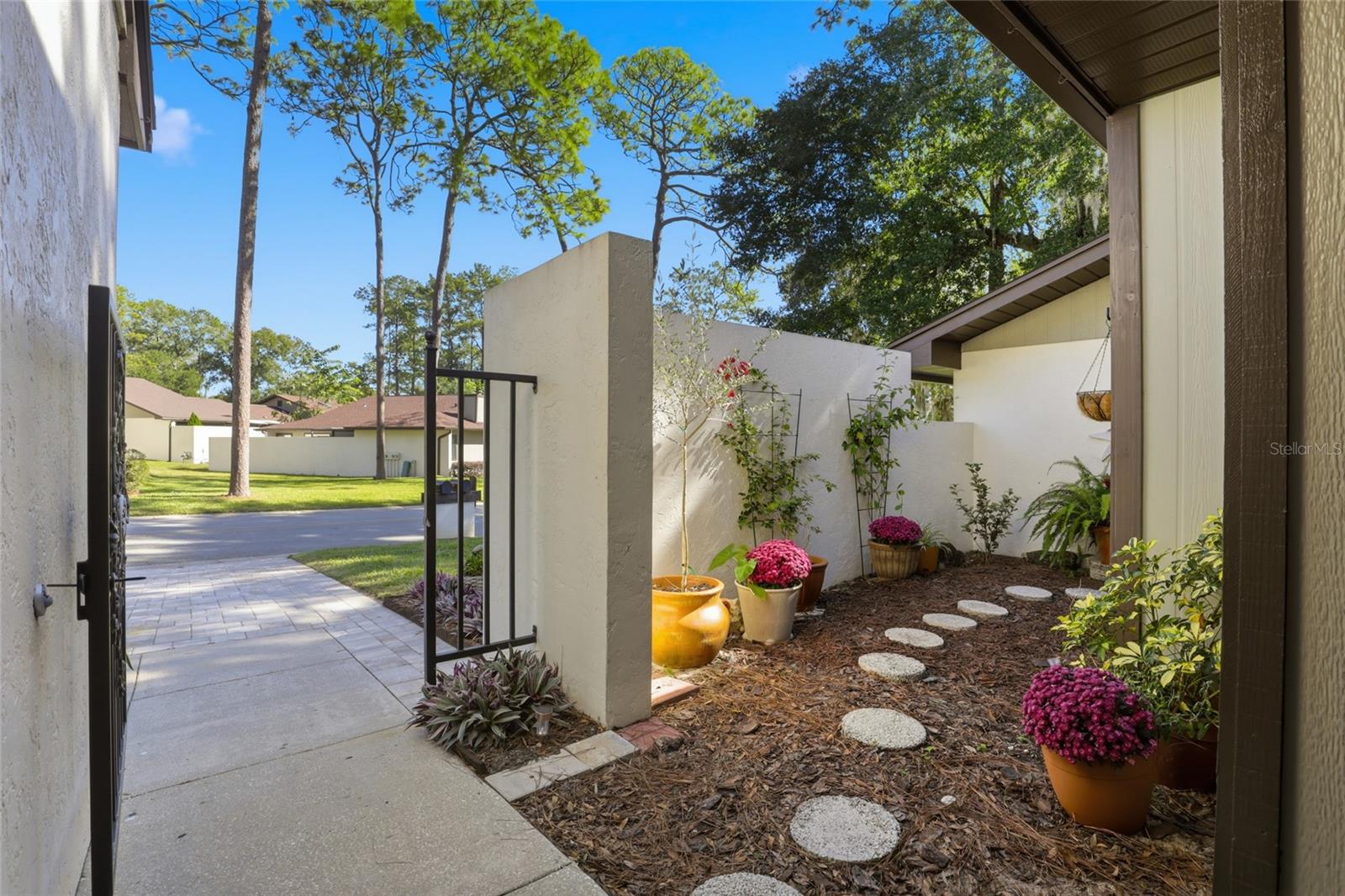 3806 NE 17TH ST, OCALA, FL, 34470