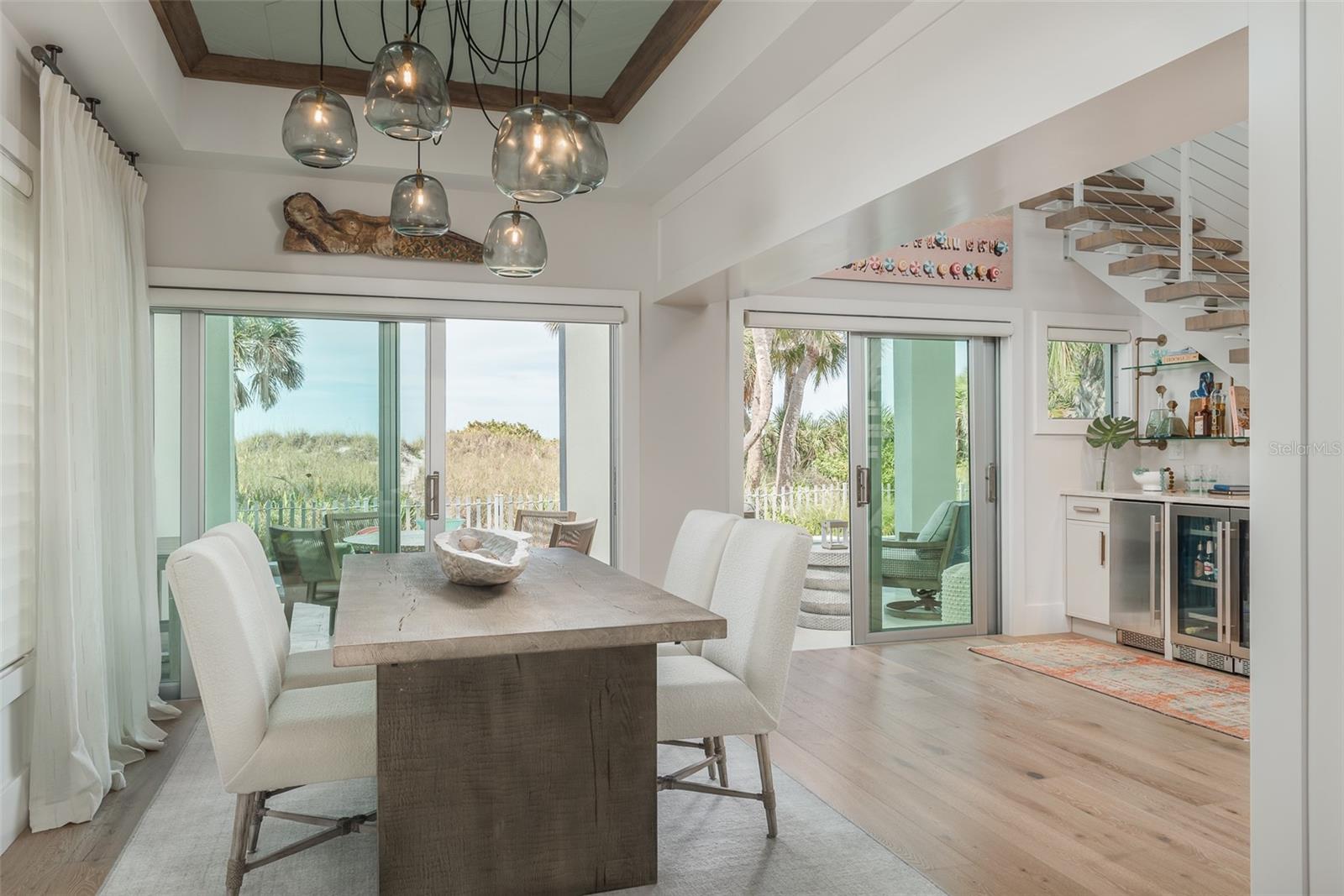 2807 SUNSET WAY, ST PETE BEACH, FL, 33706