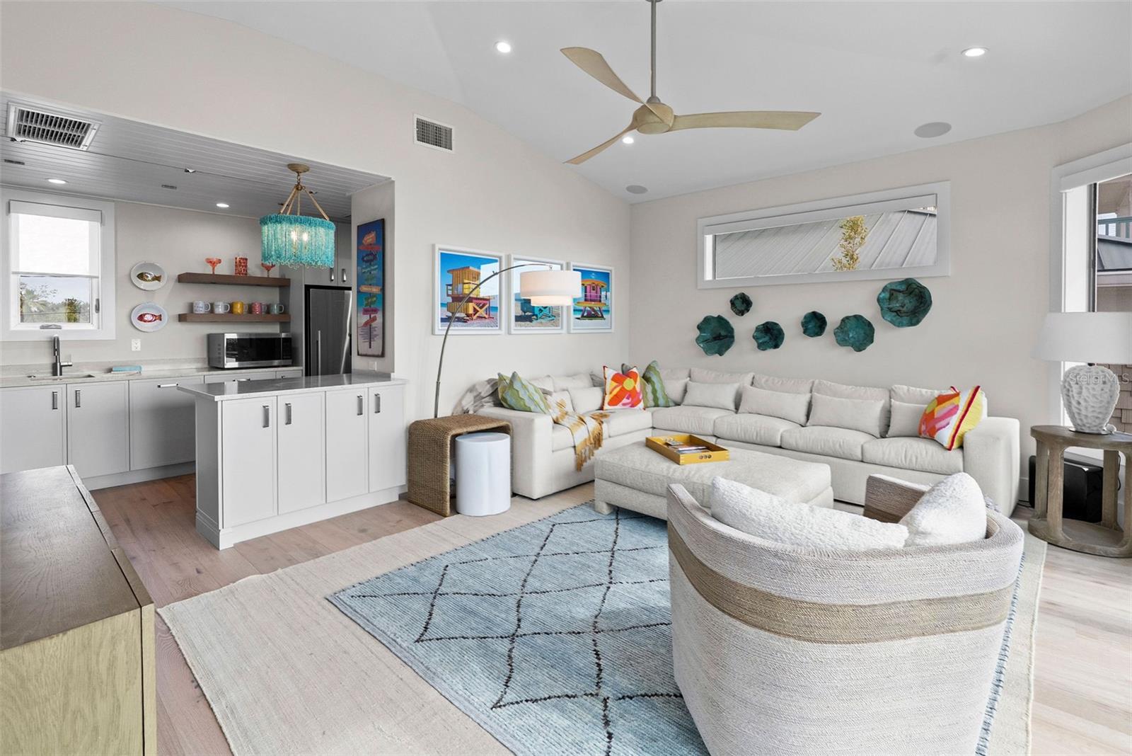 2807 SUNSET WAY, ST PETE BEACH, FL, 33706