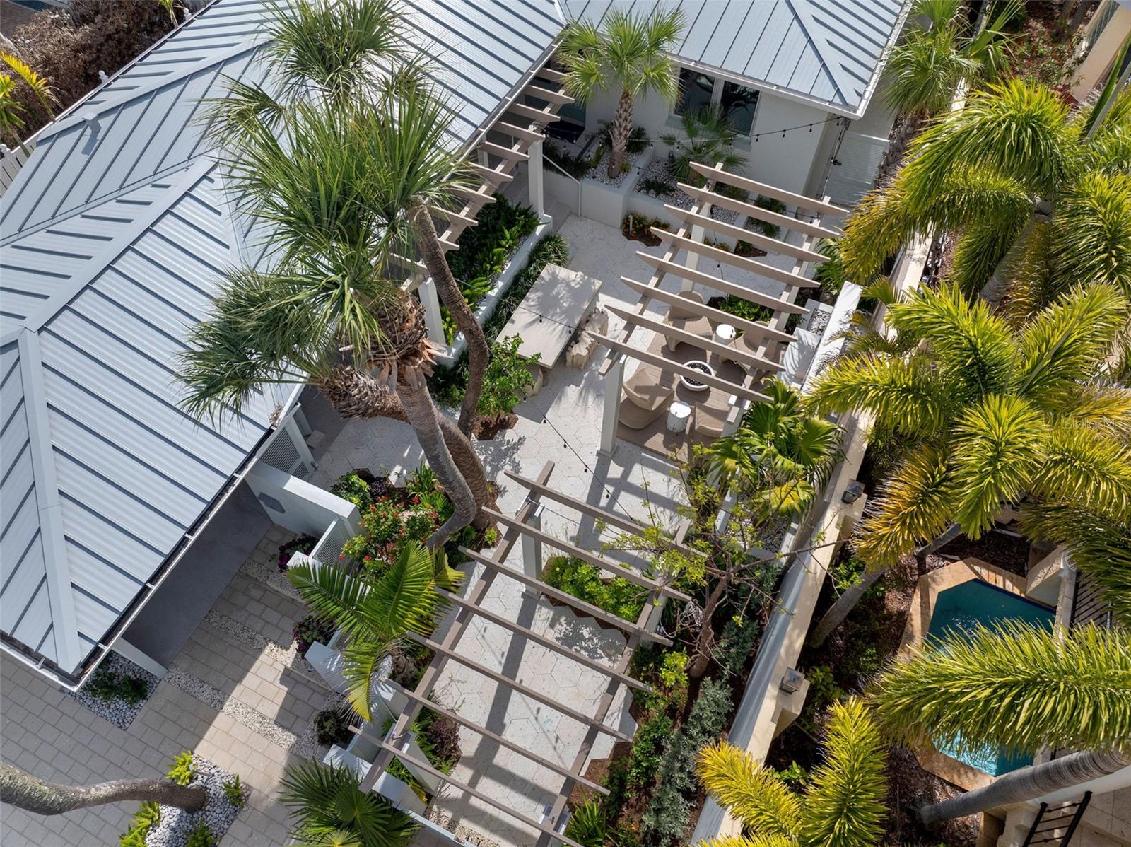 2807 SUNSET WAY, ST PETE BEACH, FL, 33706