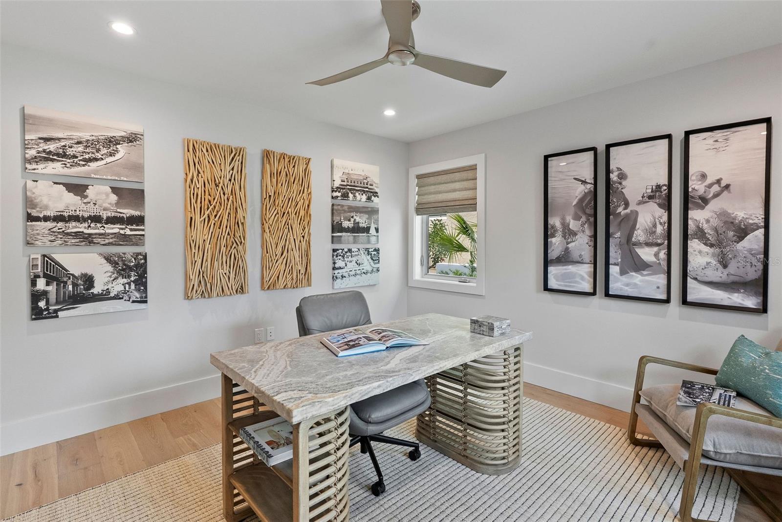 2807 SUNSET WAY, ST PETE BEACH, FL, 33706