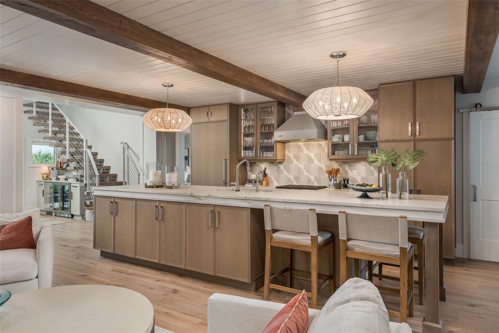 2807 SUNSET WAY, ST PETE BEACH, FL, 33706