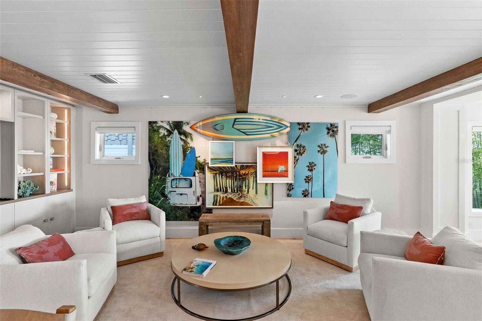 2807 SUNSET WAY, ST PETE BEACH, FL, 33706