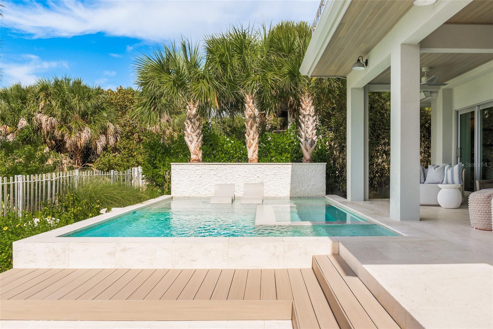 2807 SUNSET WAY, ST PETE BEACH, FL, 33706