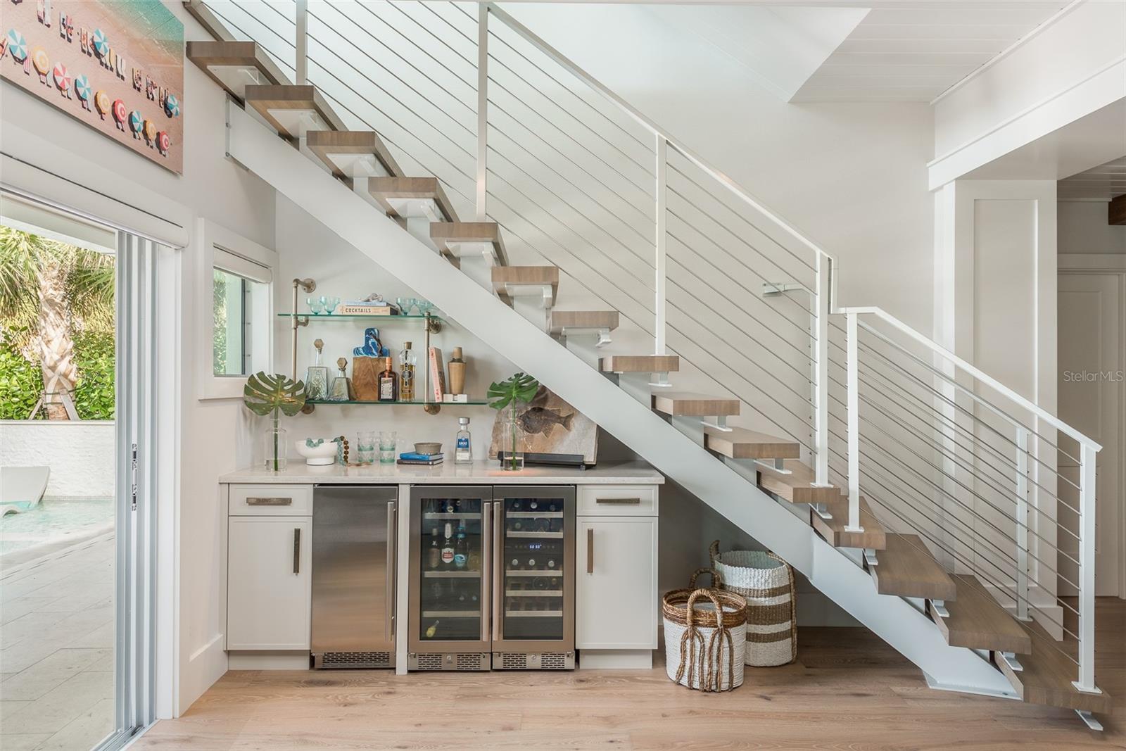 2807 SUNSET WAY, ST PETE BEACH, FL, 33706