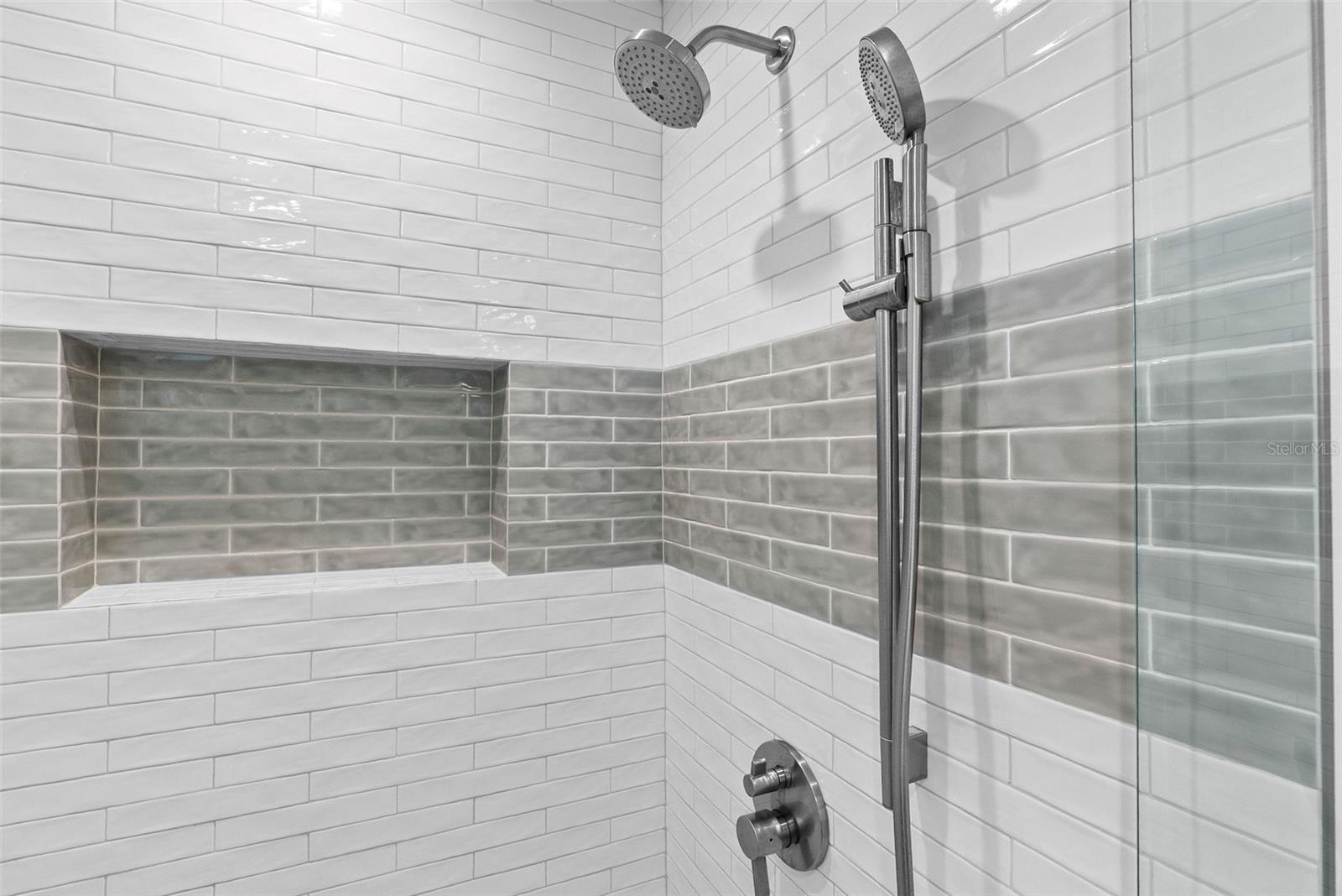 2807 SUNSET WAY, ST PETE BEACH, FL, 33706