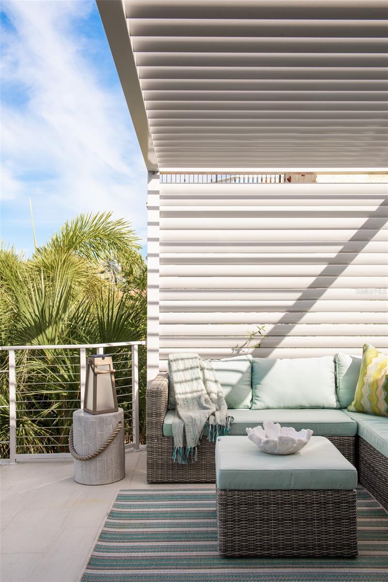 2807 SUNSET WAY, ST PETE BEACH, FL, 33706