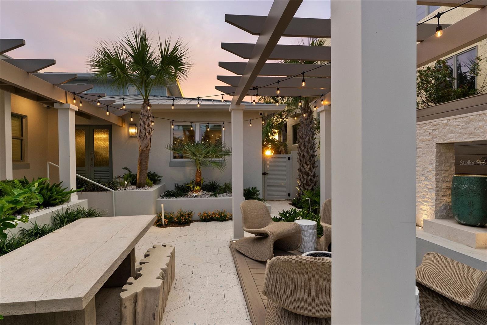 2807 SUNSET WAY, ST PETE BEACH, FL, 33706