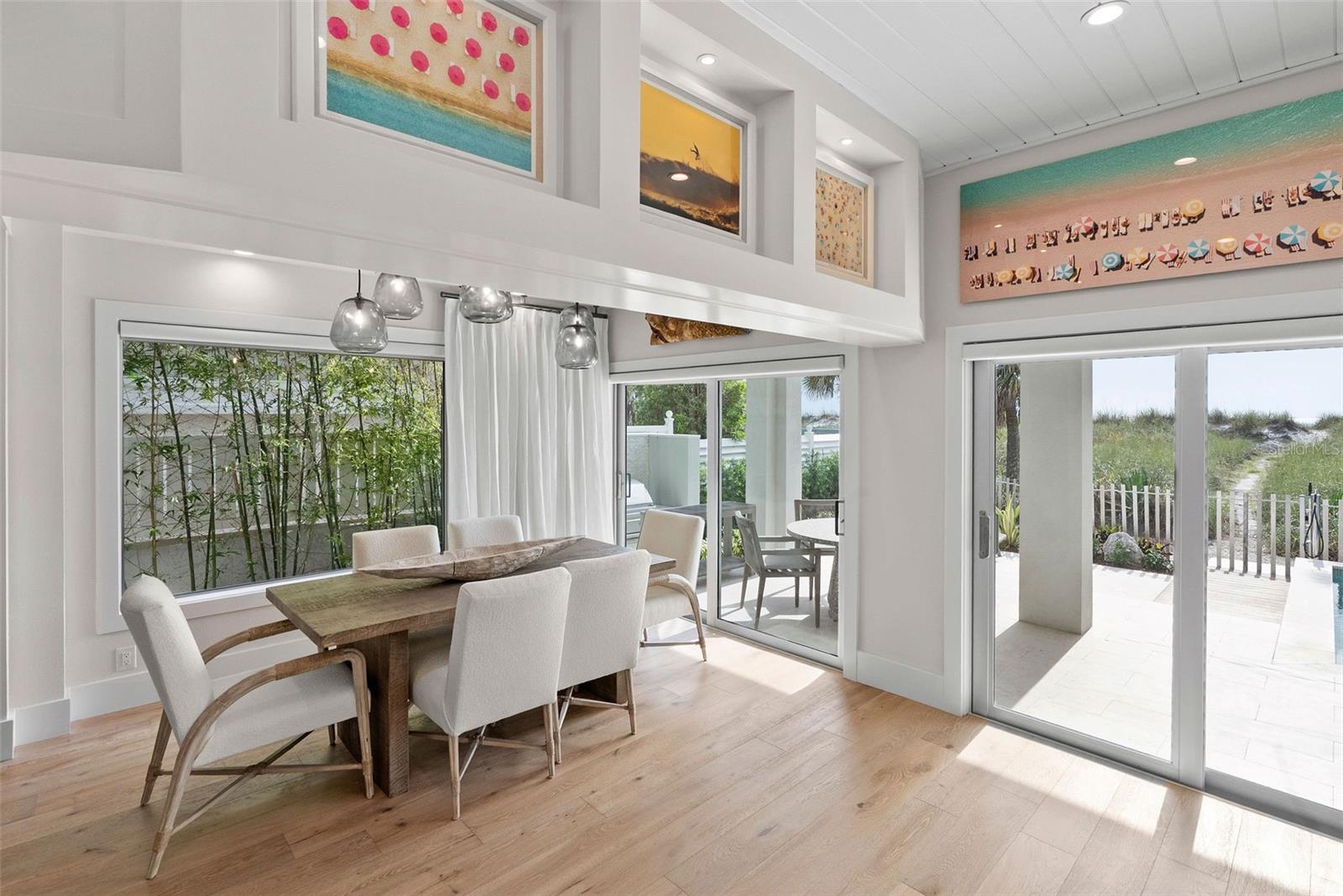 2807 SUNSET WAY, ST PETE BEACH, FL, 33706