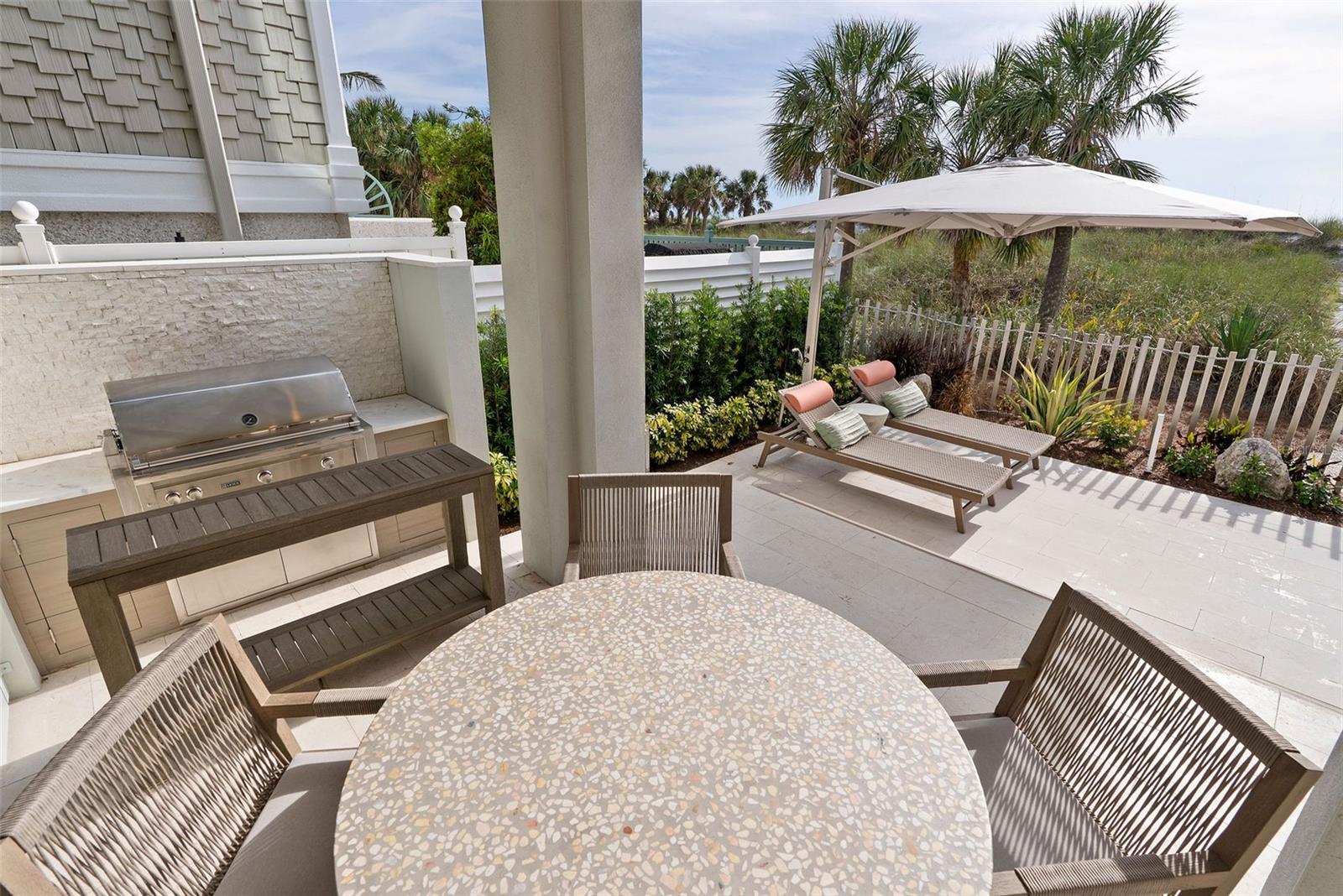 2807 SUNSET WAY, ST PETE BEACH, FL, 33706