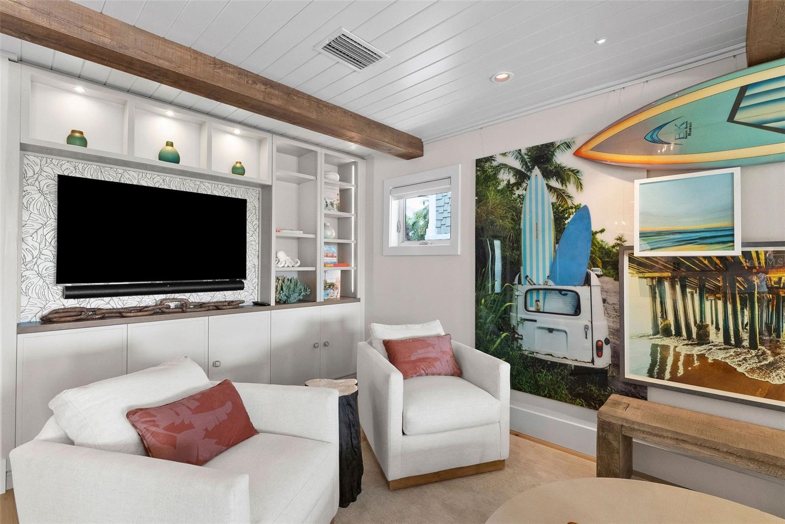 2807 SUNSET WAY, ST PETE BEACH, FL, 33706