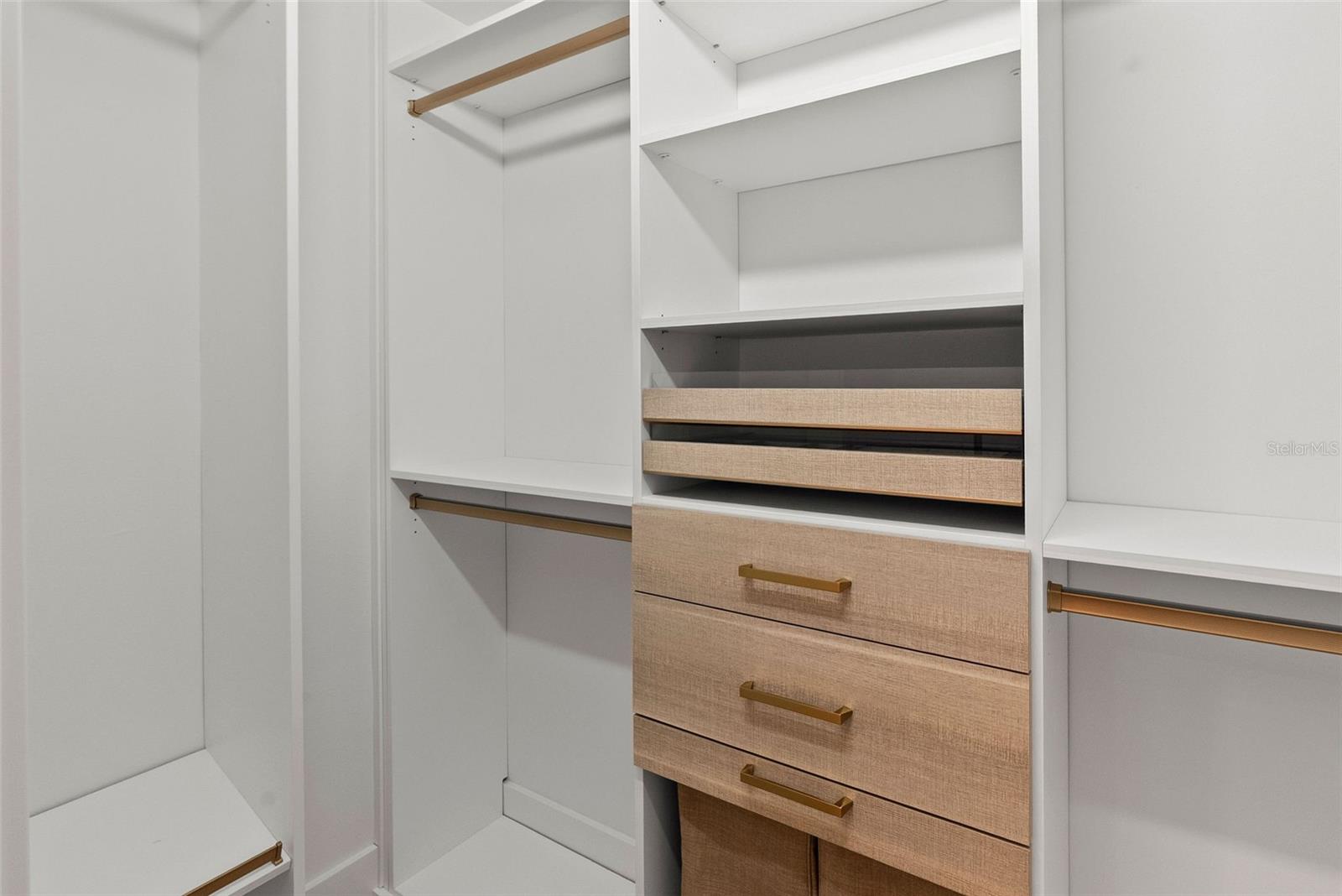 2807 SUNSET WAY, ST PETE BEACH, FL, 33706