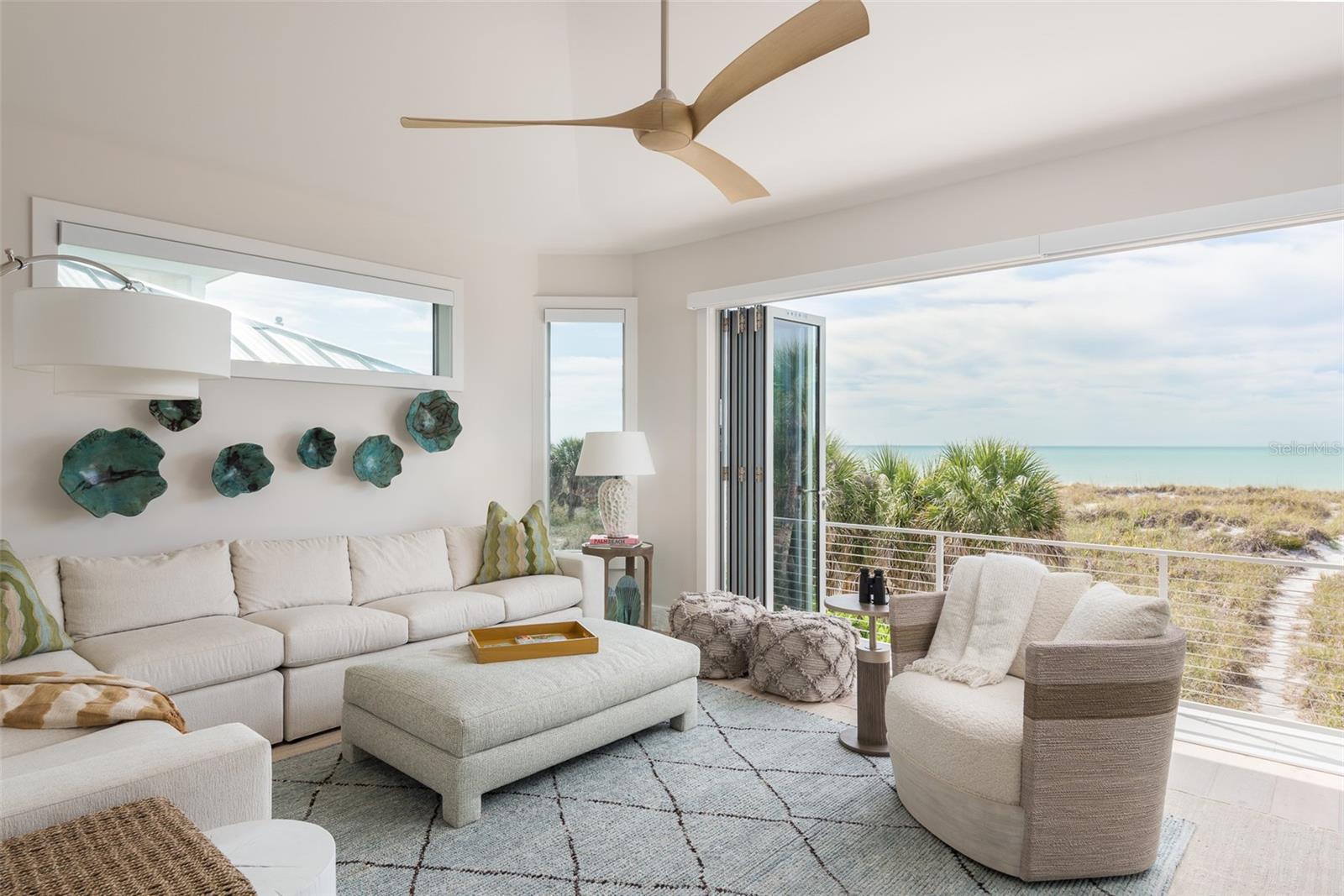 2807 SUNSET WAY, ST PETE BEACH, FL, 33706