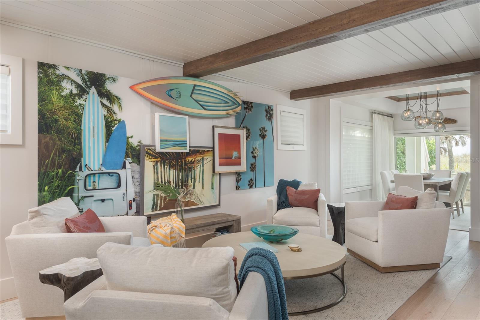 2807 SUNSET WAY, ST PETE BEACH, FL, 33706