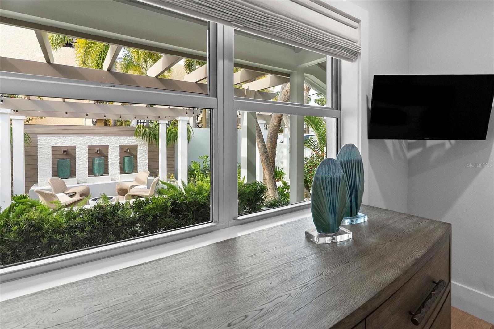 2807 SUNSET WAY, ST PETE BEACH, FL, 33706