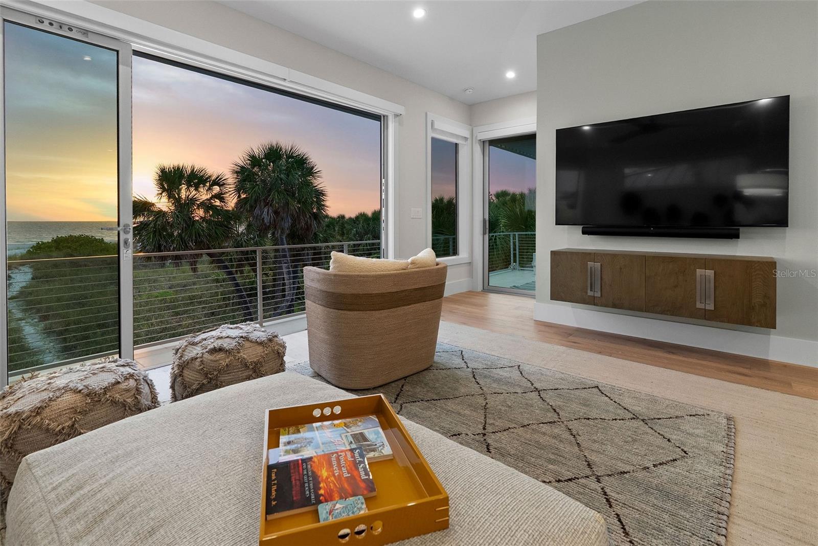 2807 SUNSET WAY, ST PETE BEACH, FL, 33706