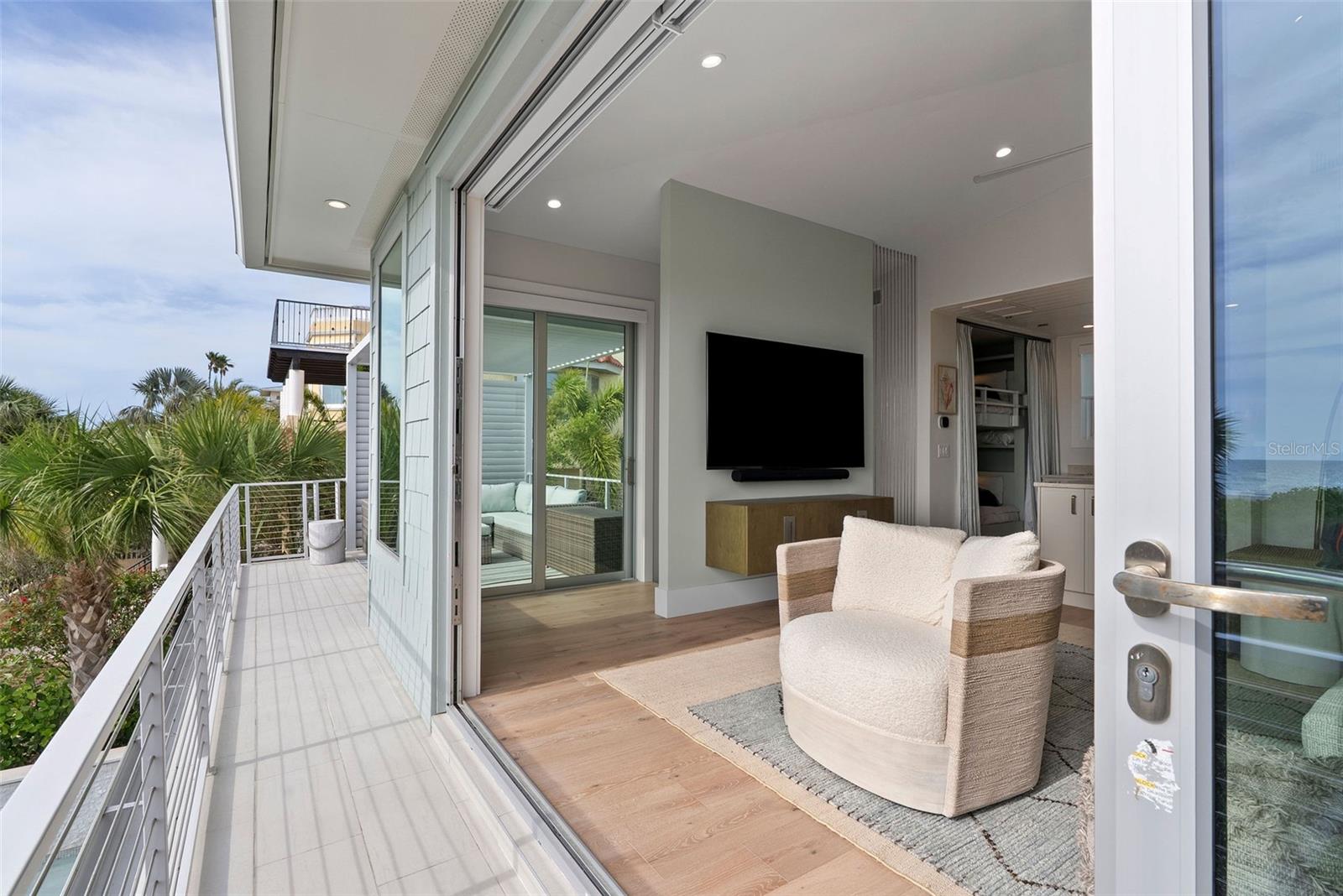 2807 SUNSET WAY, ST PETE BEACH, FL, 33706