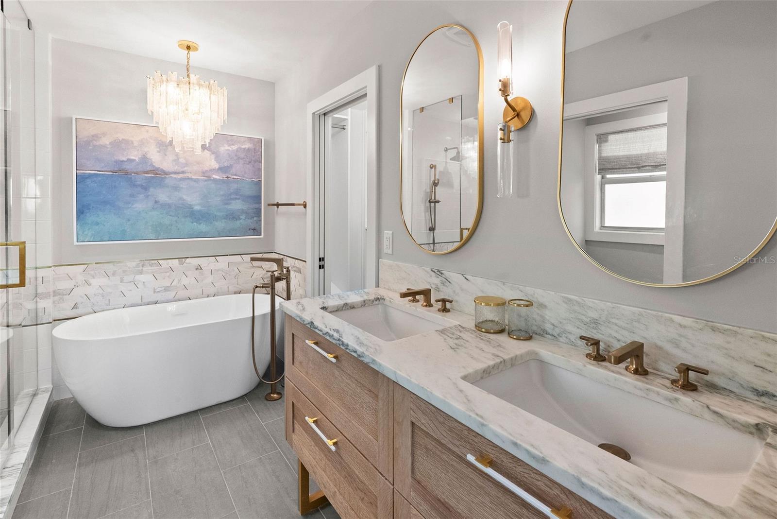 2807 SUNSET WAY, ST PETE BEACH, FL, 33706