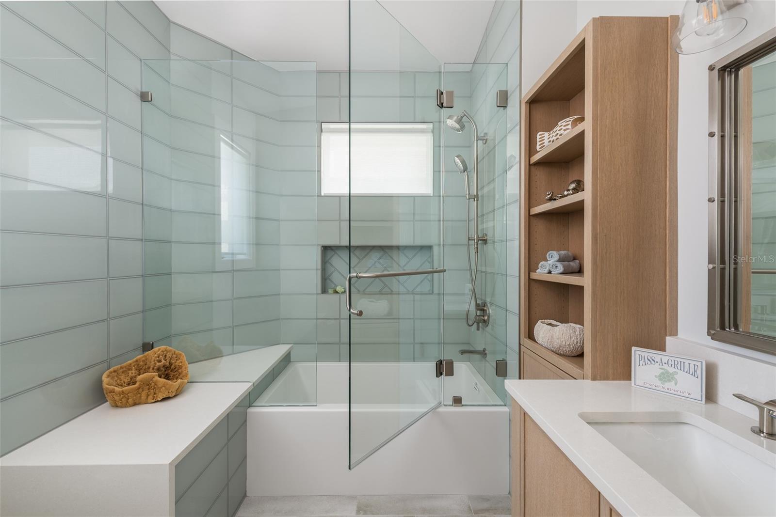 2807 SUNSET WAY, ST PETE BEACH, FL, 33706