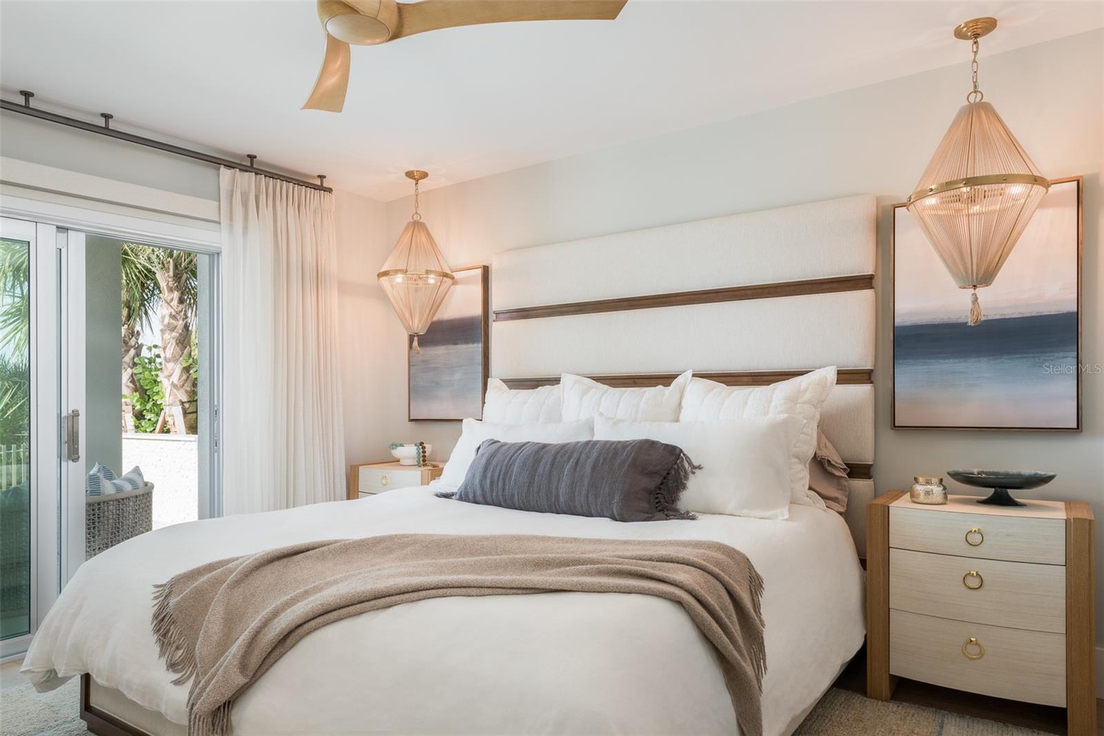 2807 SUNSET WAY, ST PETE BEACH, FL, 33706