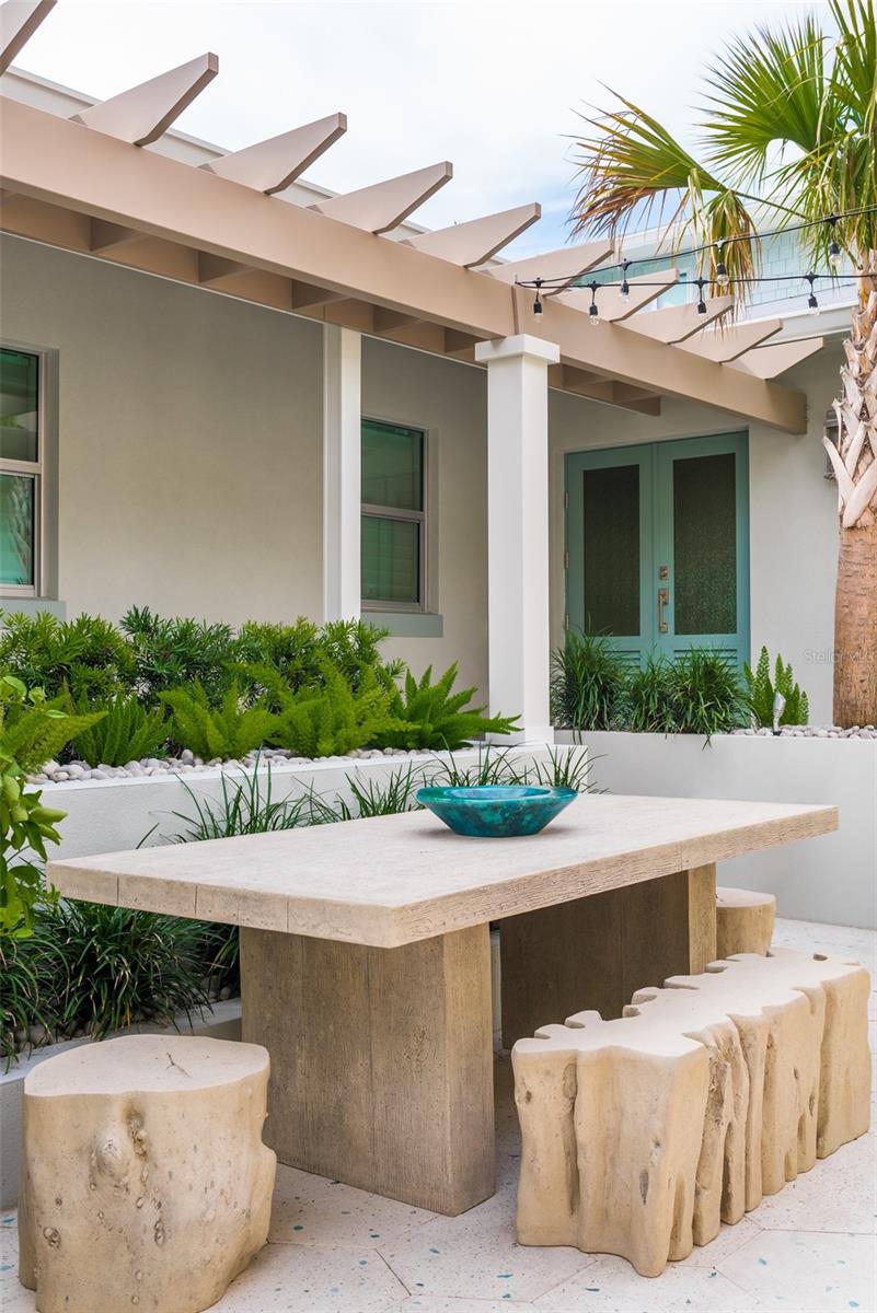 2807 SUNSET WAY, ST PETE BEACH, FL, 33706