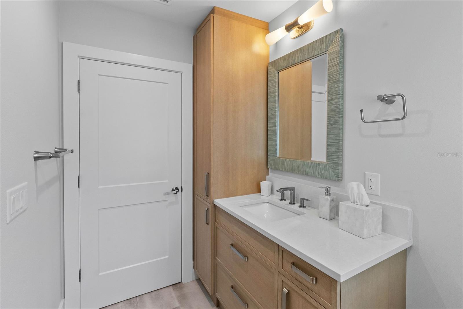 2807 SUNSET WAY, ST PETE BEACH, FL, 33706