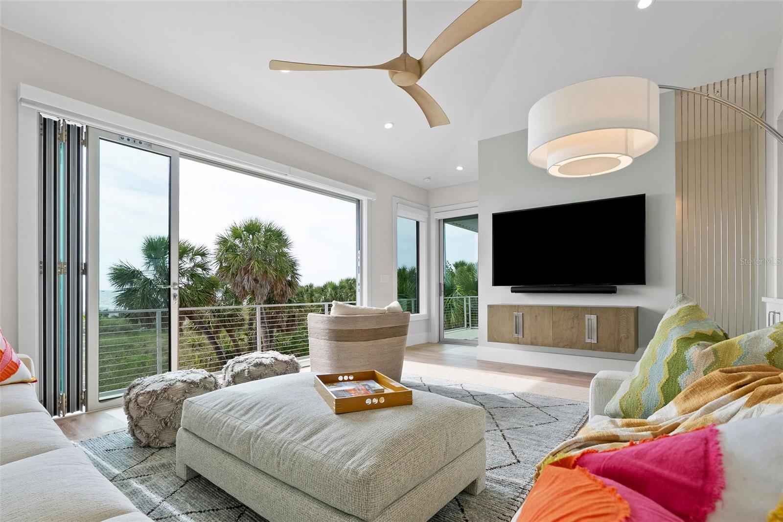 2807 SUNSET WAY, ST PETE BEACH, FL, 33706