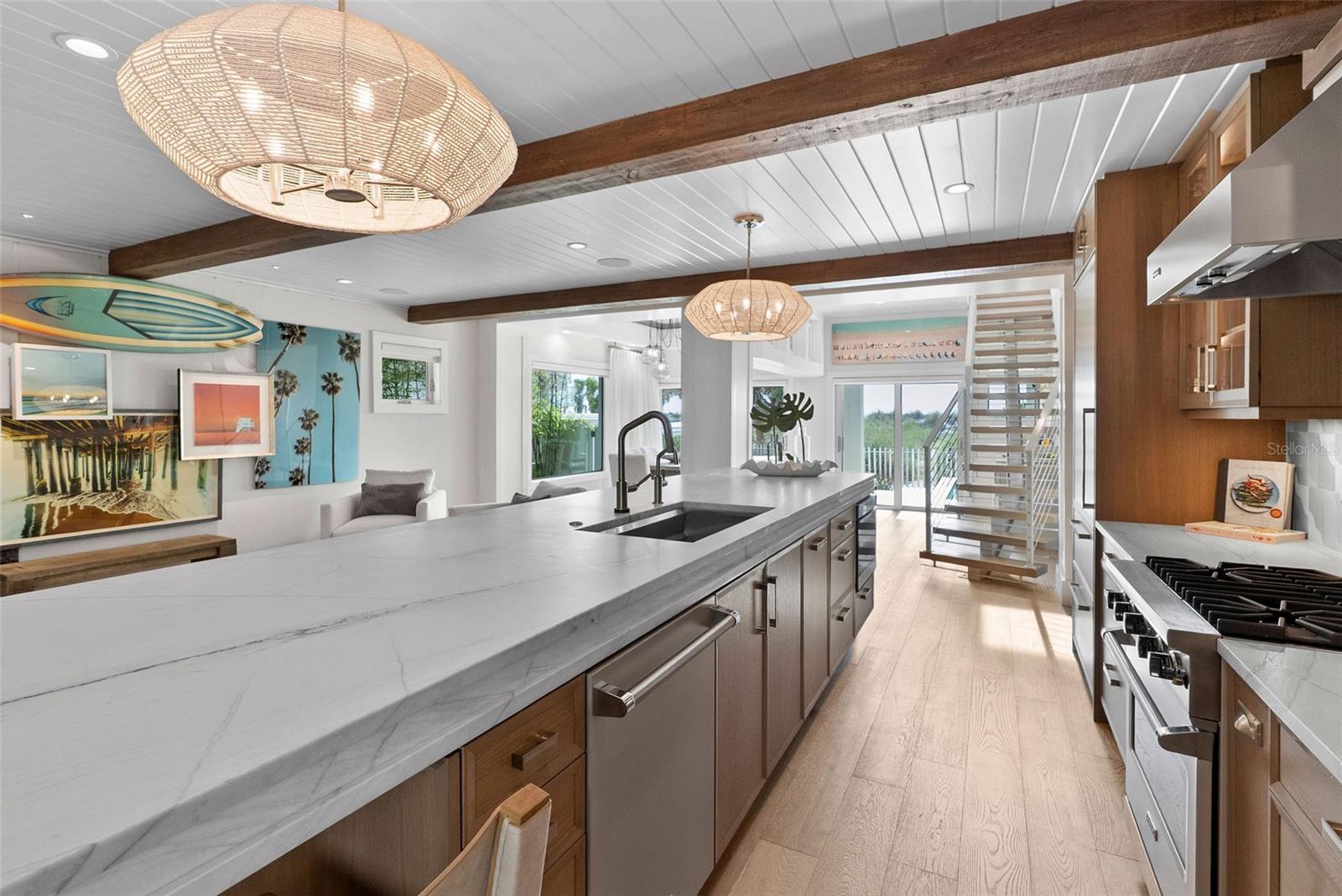 2807 SUNSET WAY, ST PETE BEACH, FL, 33706