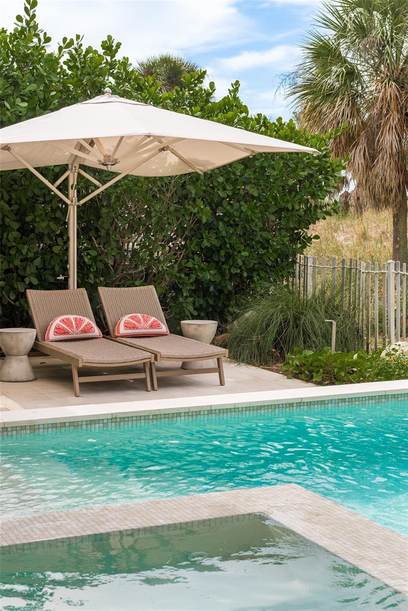 2807 SUNSET WAY, ST PETE BEACH, FL, 33706