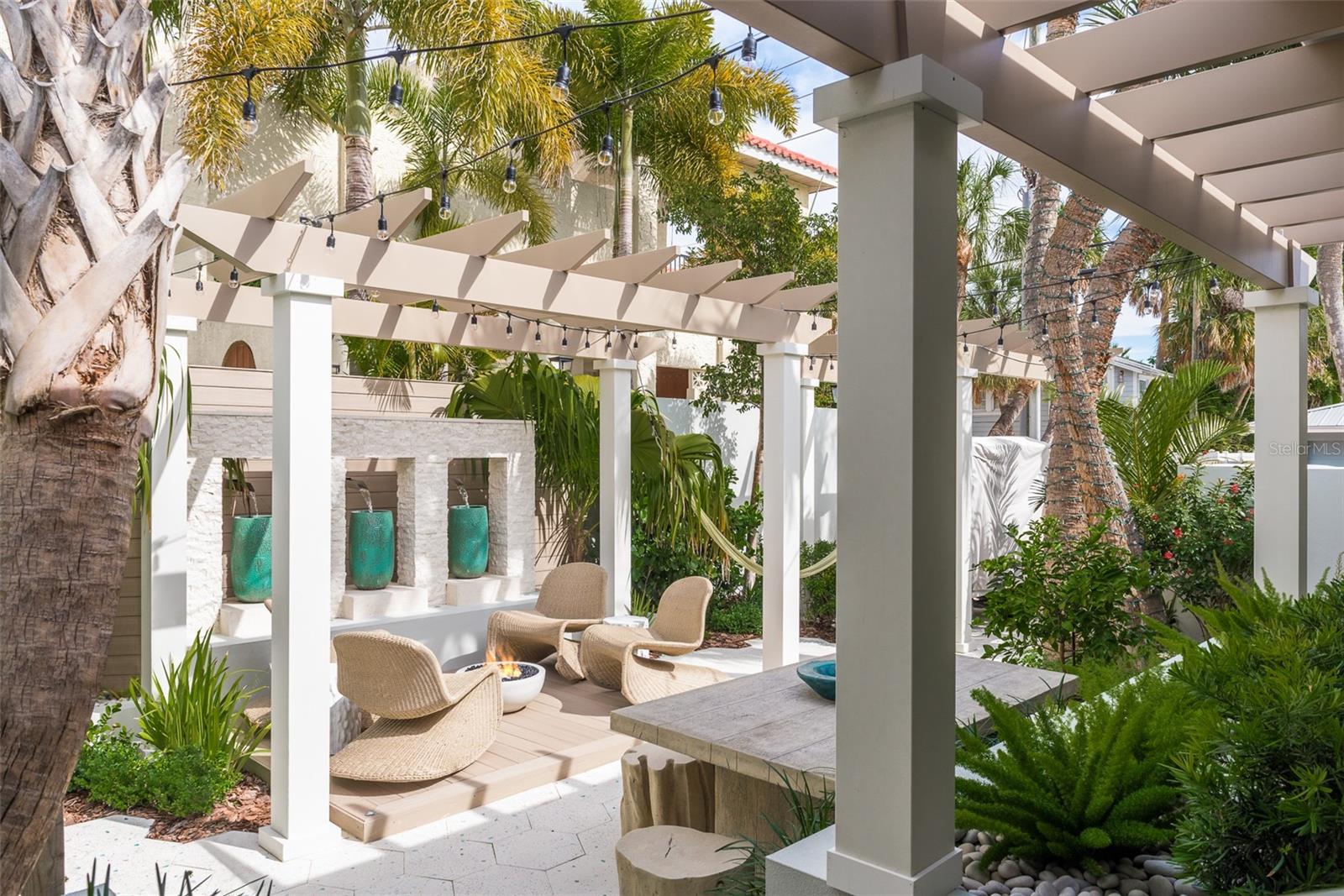 2807 SUNSET WAY, ST PETE BEACH, FL, 33706