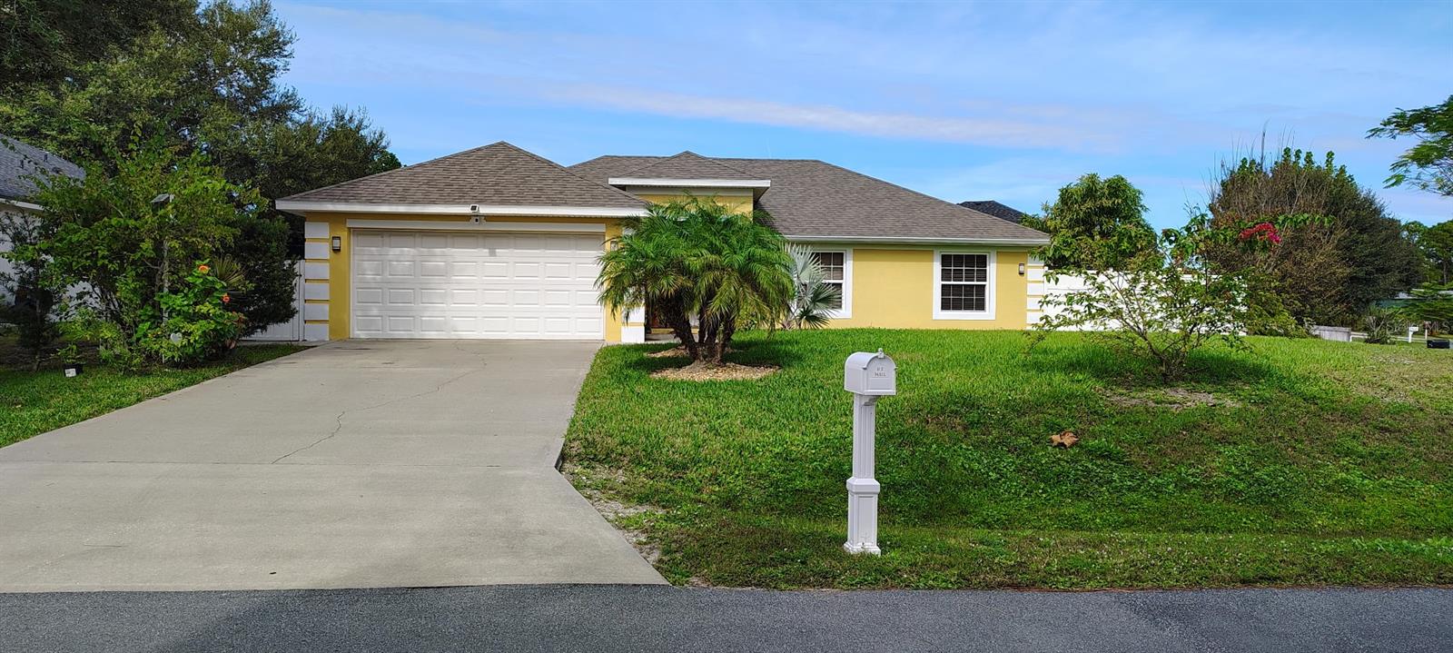 1199 MOON ST SE, PALM BAY, FL, 32909