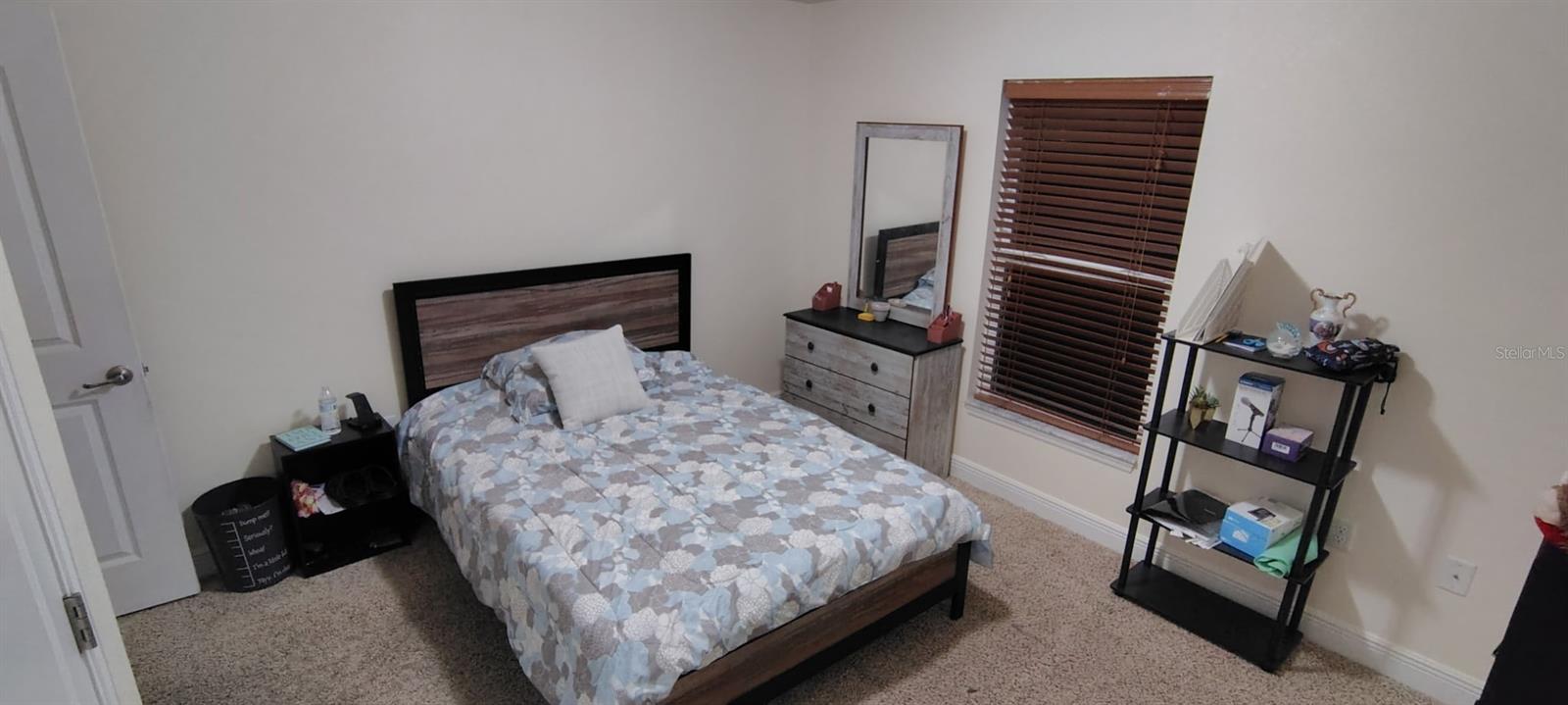 1199 MOON ST SE, PALM BAY, FL, 32909