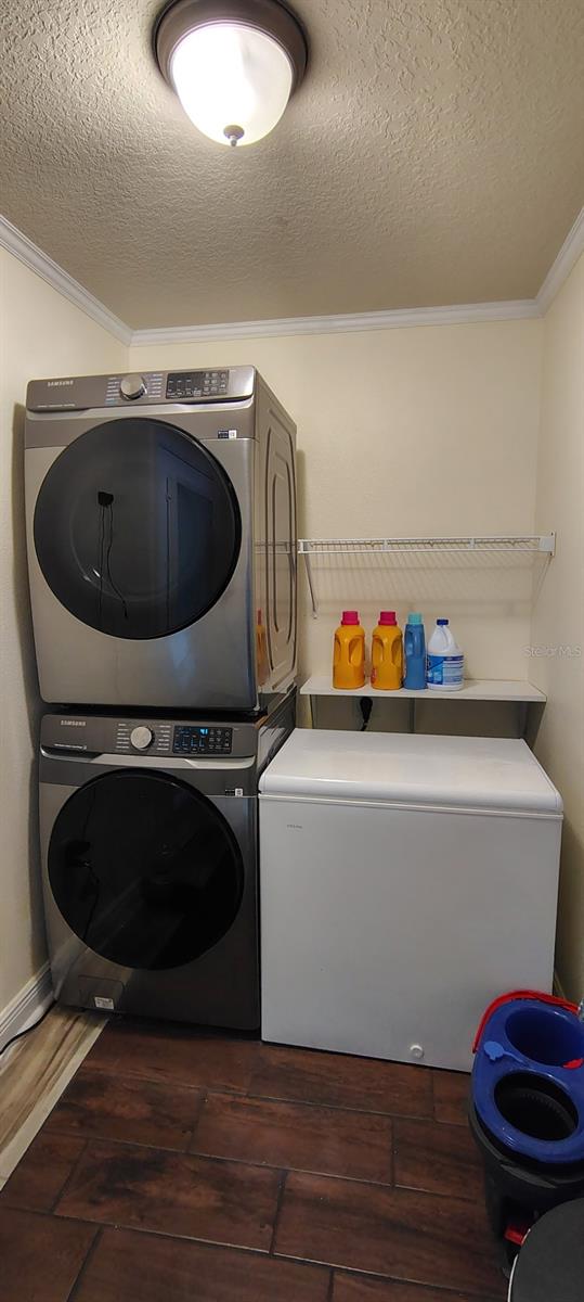 1199 MOON ST SE, PALM BAY, FL, 32909